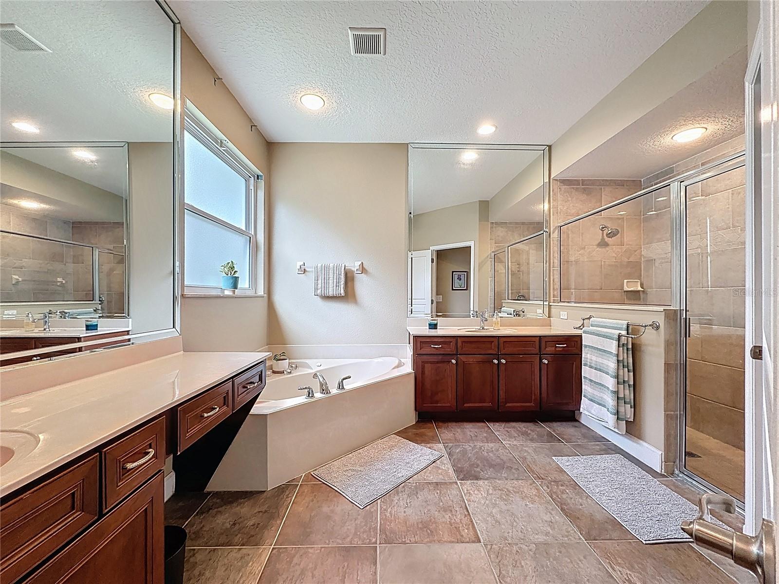 807 DAKOTA PRAIRIE CT, OVIEDO, FL, 32765