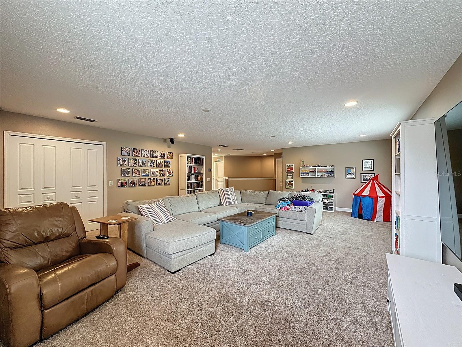 807 DAKOTA PRAIRIE CT, OVIEDO, FL, 32765