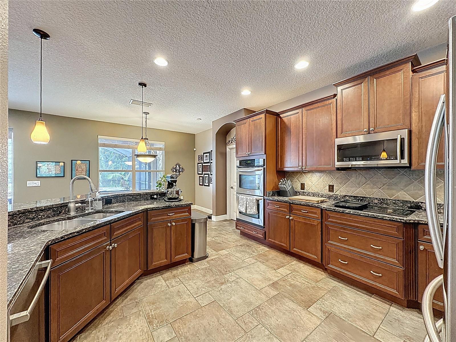807 DAKOTA PRAIRIE CT, OVIEDO, FL, 32765