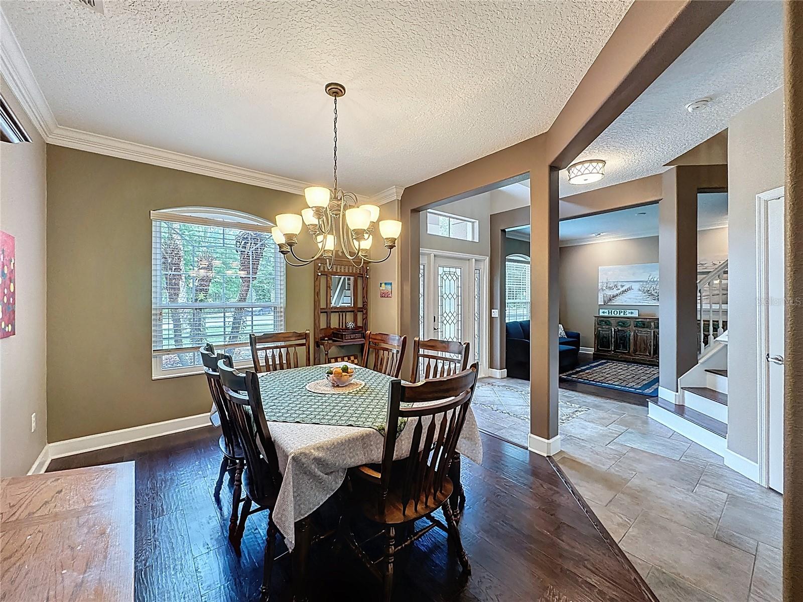 807 DAKOTA PRAIRIE CT, OVIEDO, FL, 32765