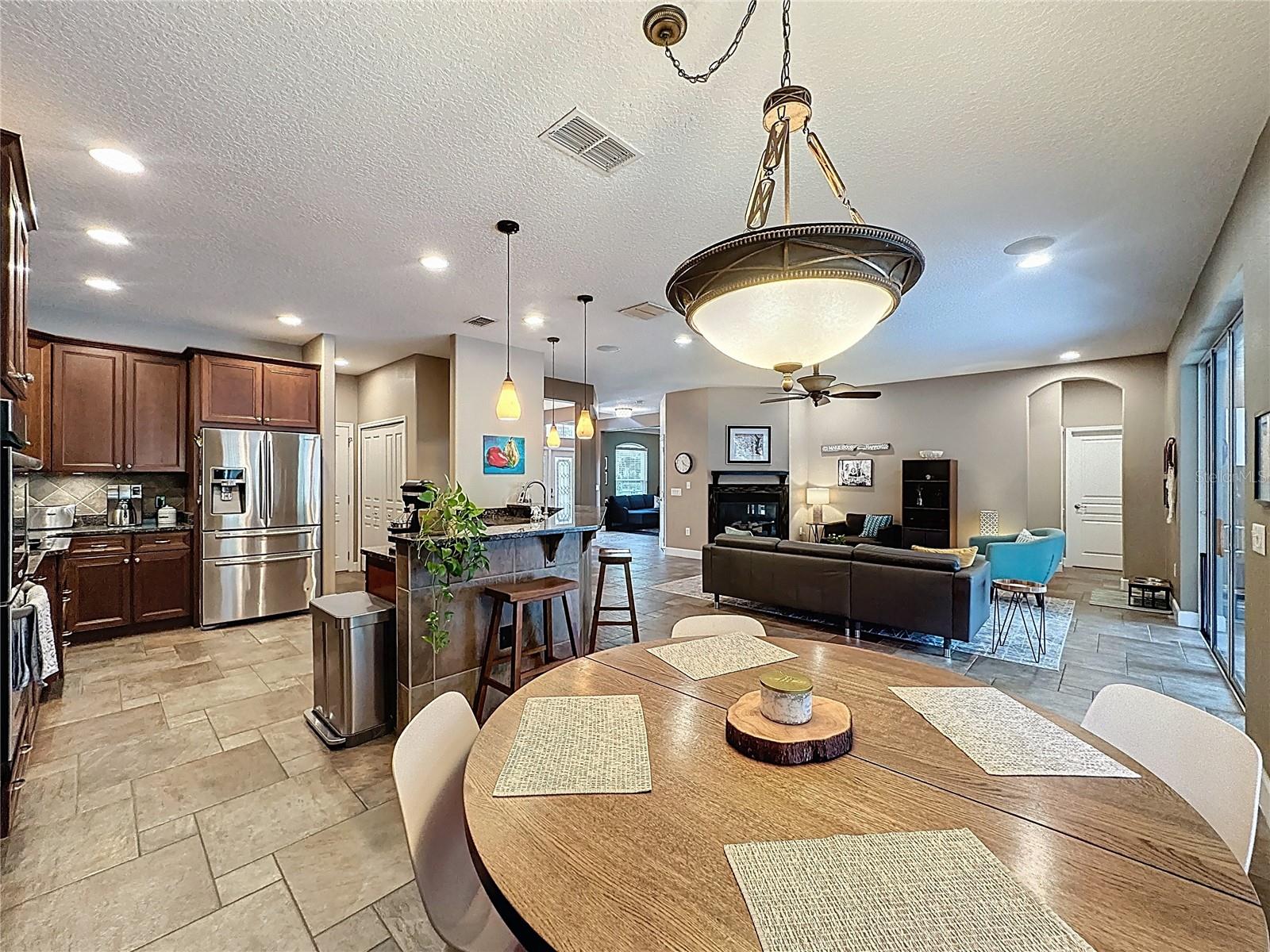 807 DAKOTA PRAIRIE CT, OVIEDO, FL, 32765