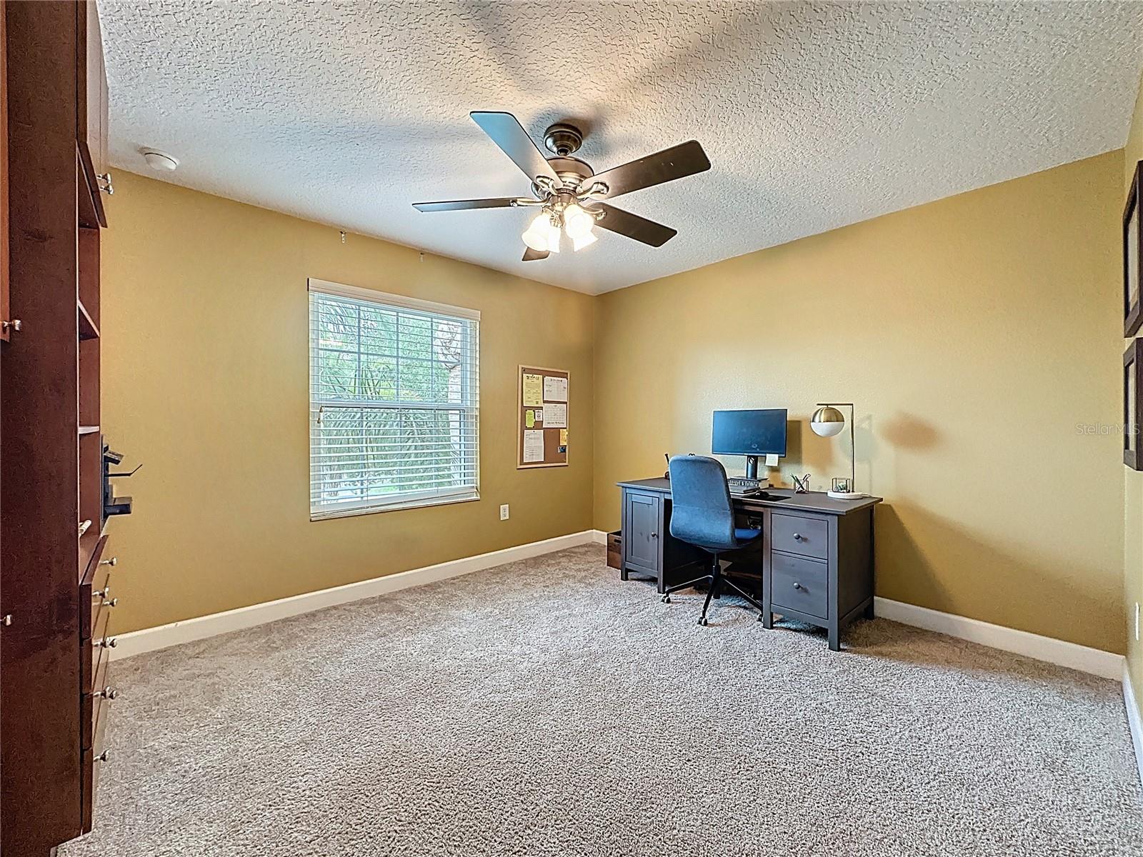 807 DAKOTA PRAIRIE CT, OVIEDO, FL, 32765