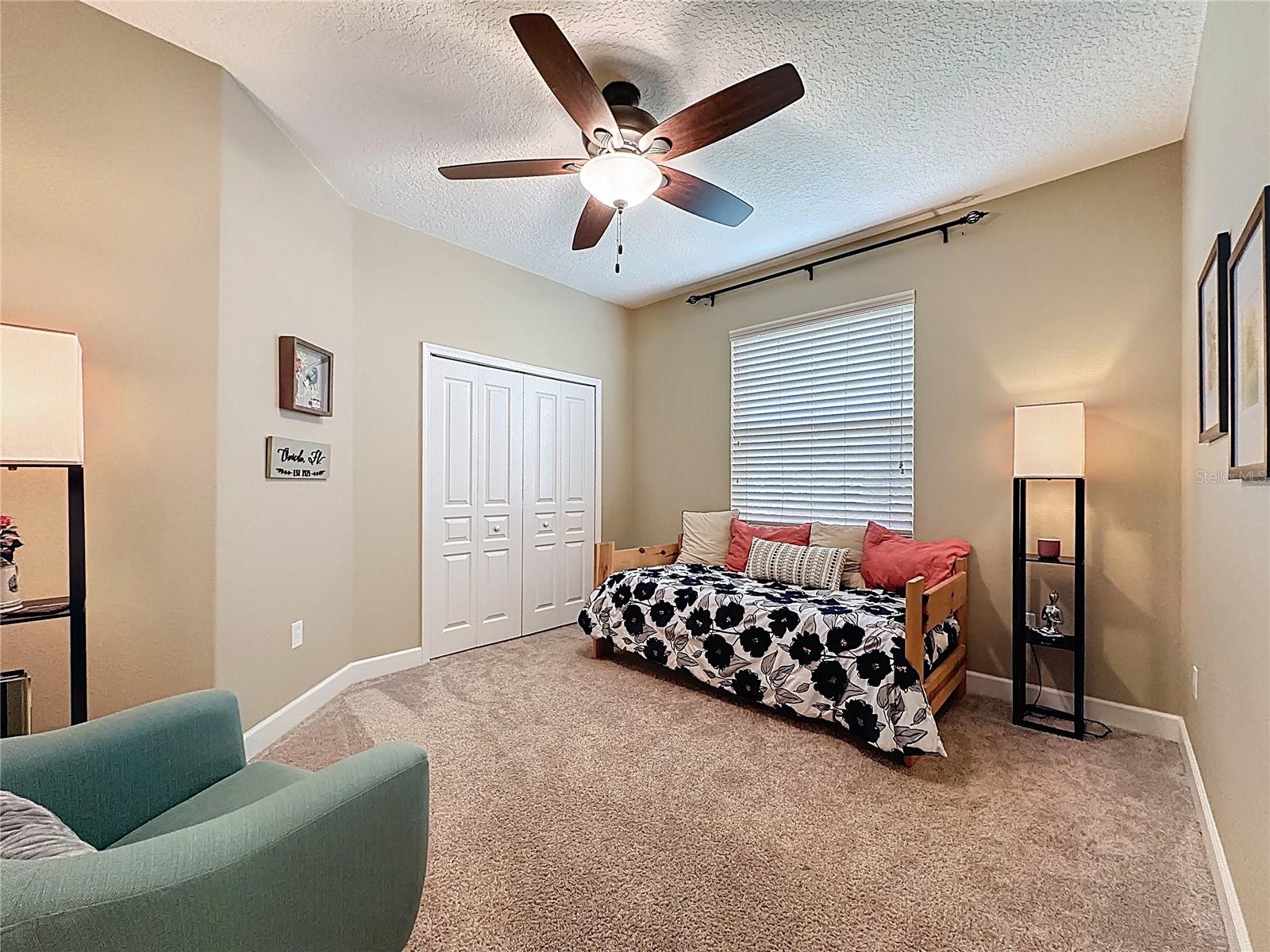 807 DAKOTA PRAIRIE CT, OVIEDO, FL, 32765