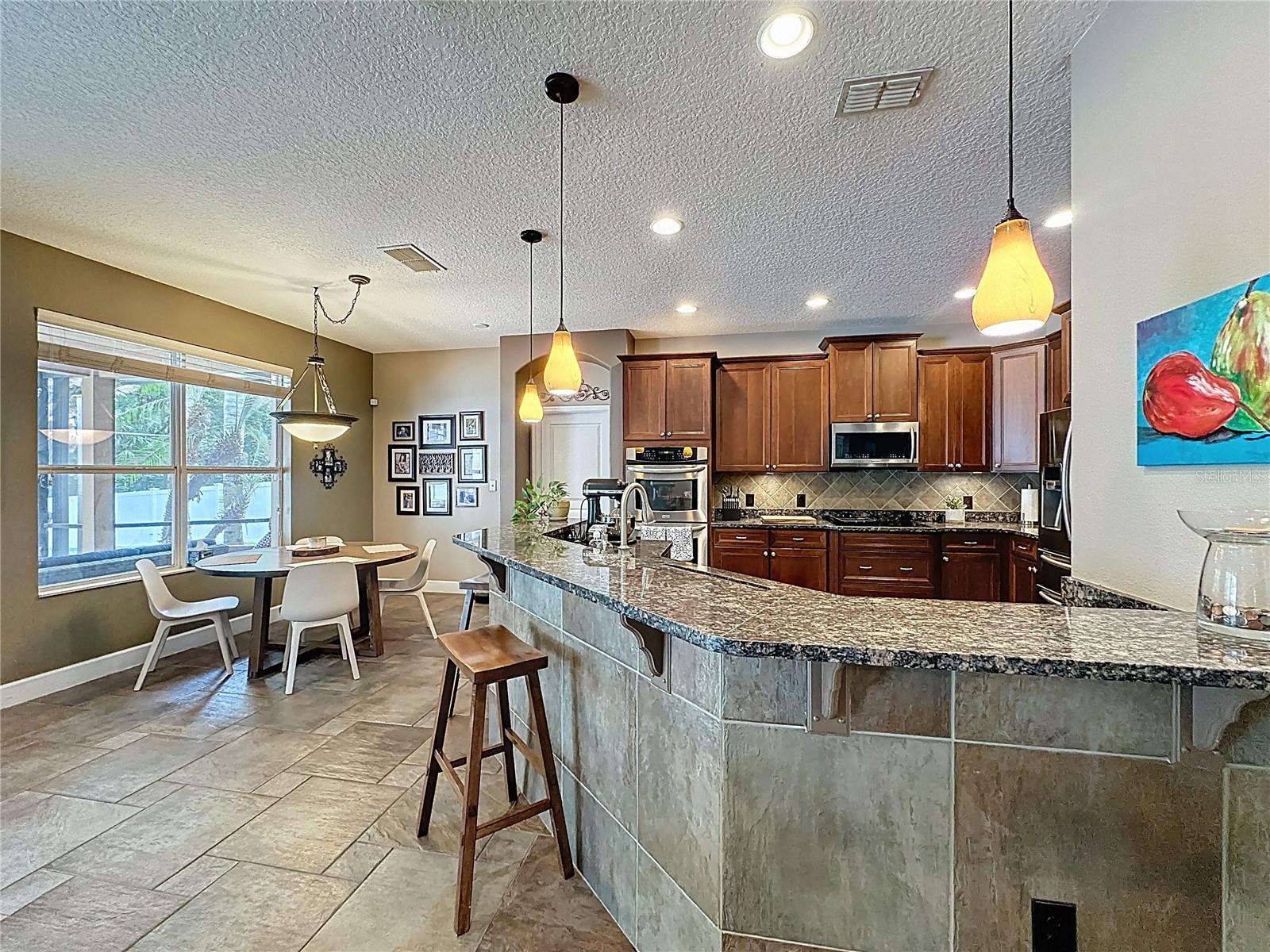807 DAKOTA PRAIRIE CT, OVIEDO, FL, 32765