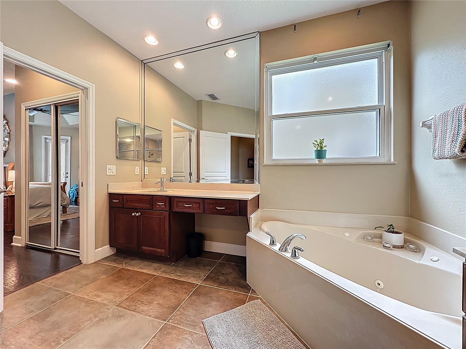 807 DAKOTA PRAIRIE CT, OVIEDO, FL, 32765