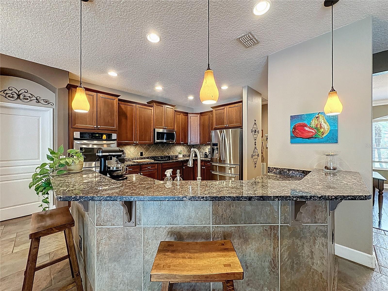 807 DAKOTA PRAIRIE CT, OVIEDO, FL, 32765
