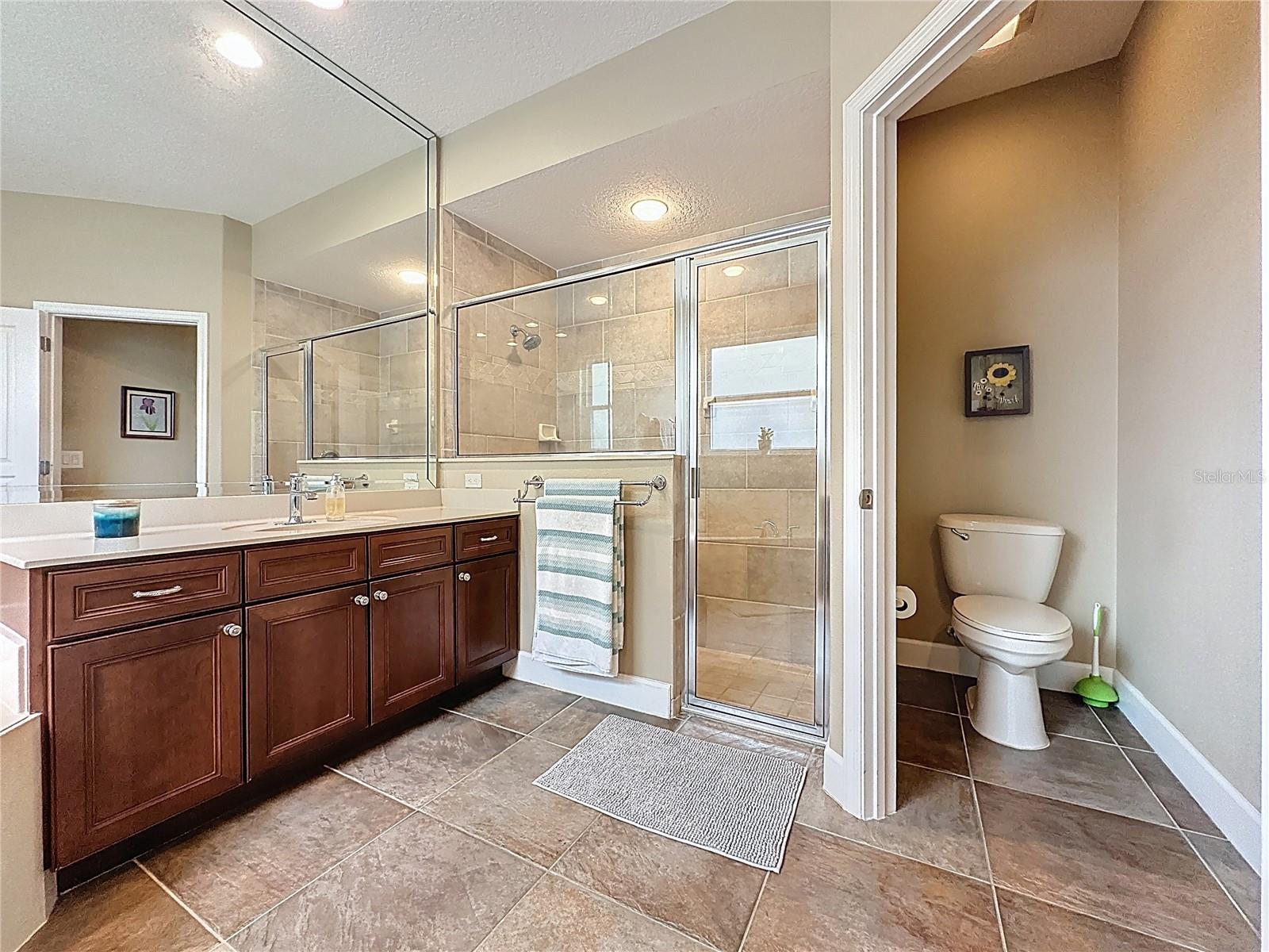 807 DAKOTA PRAIRIE CT, OVIEDO, FL, 32765