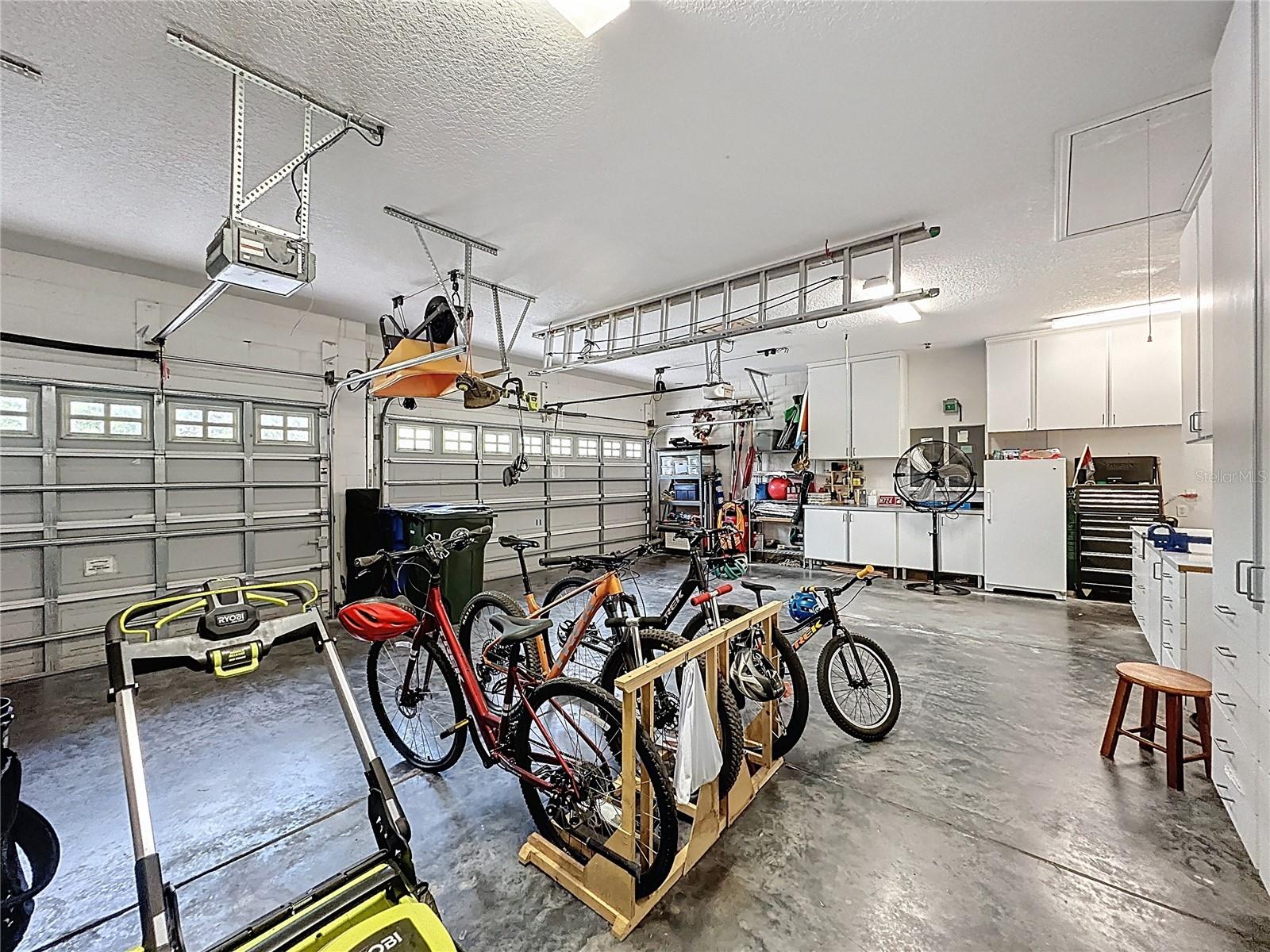 807 DAKOTA PRAIRIE CT, OVIEDO, FL, 32765