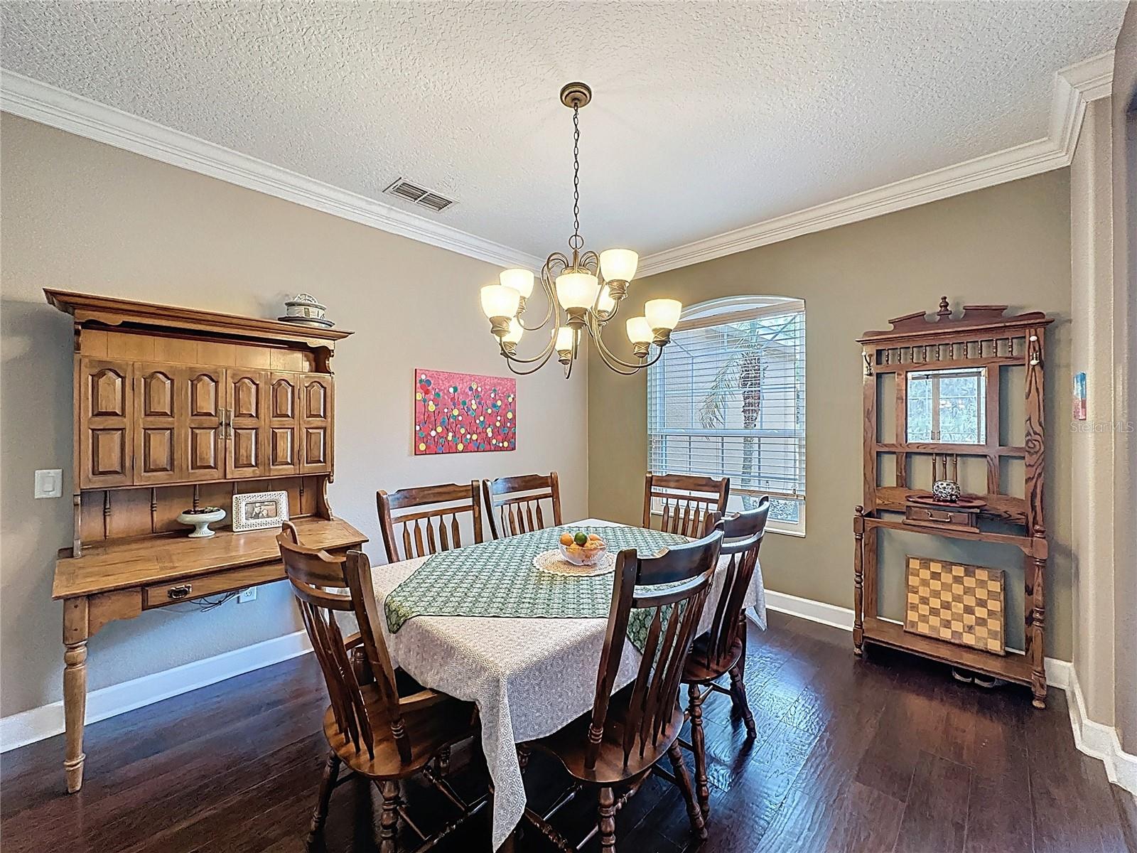 807 DAKOTA PRAIRIE CT, OVIEDO, FL, 32765