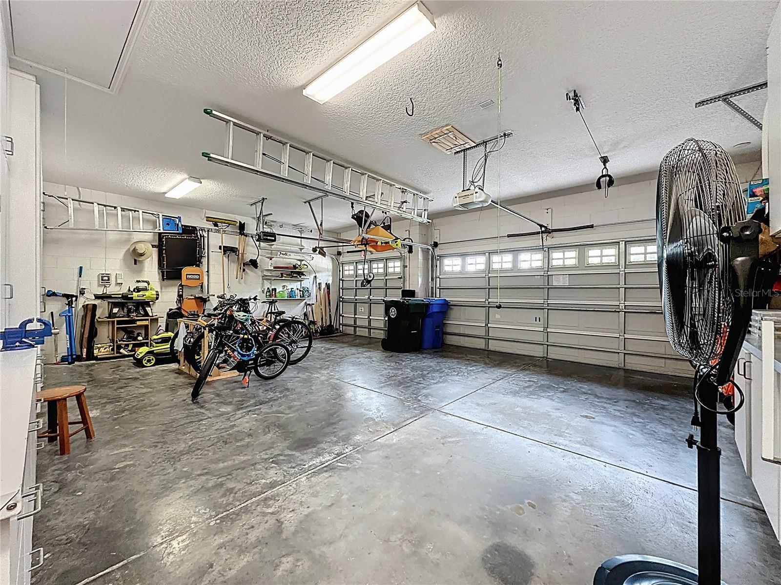 807 DAKOTA PRAIRIE CT, OVIEDO, FL, 32765