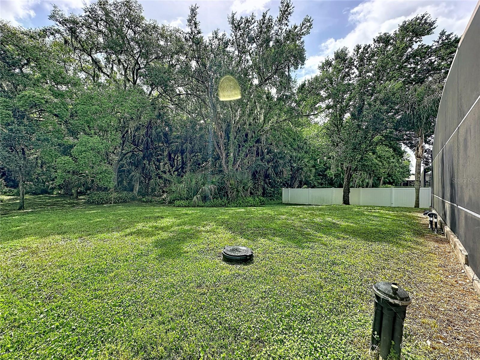 807 DAKOTA PRAIRIE CT, OVIEDO, FL, 32765