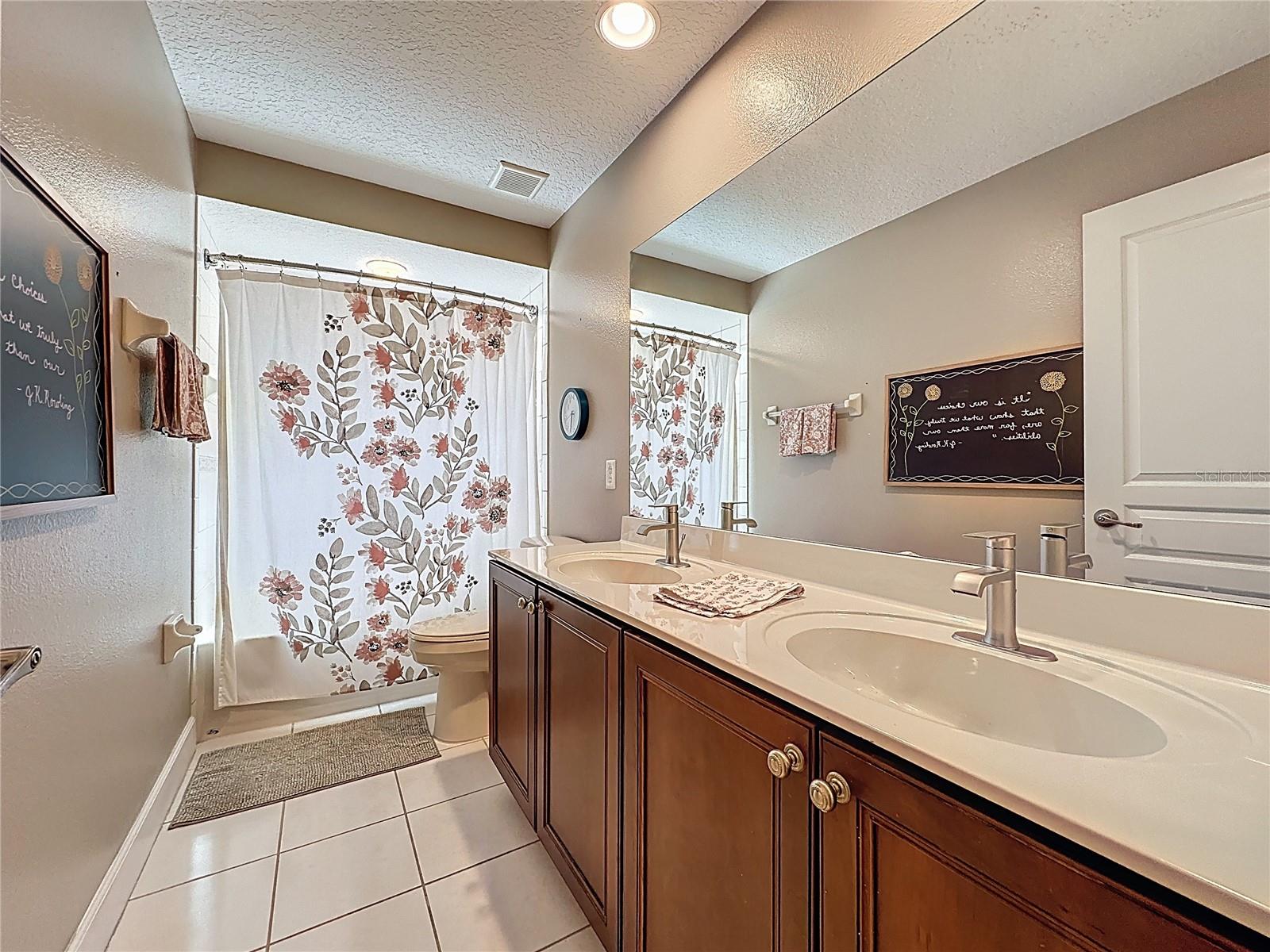 807 DAKOTA PRAIRIE CT, OVIEDO, FL, 32765