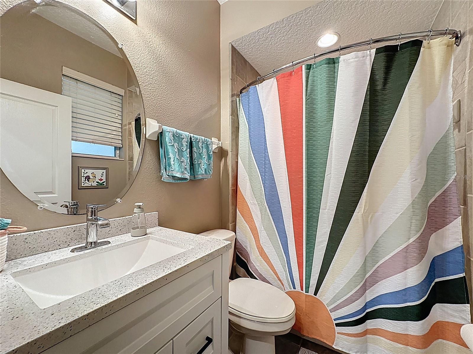 807 DAKOTA PRAIRIE CT, OVIEDO, FL, 32765