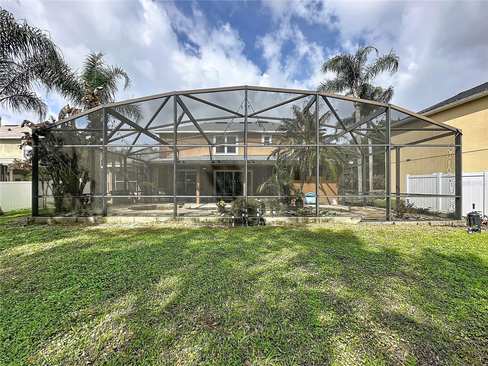 807 DAKOTA PRAIRIE CT, OVIEDO, FL, 32765