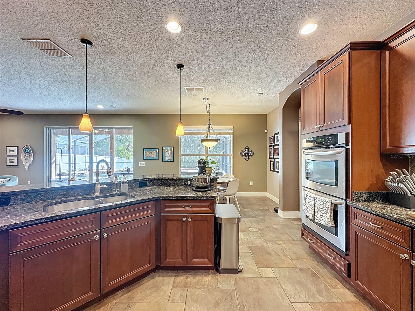 807 DAKOTA PRAIRIE CT, OVIEDO, FL, 32765