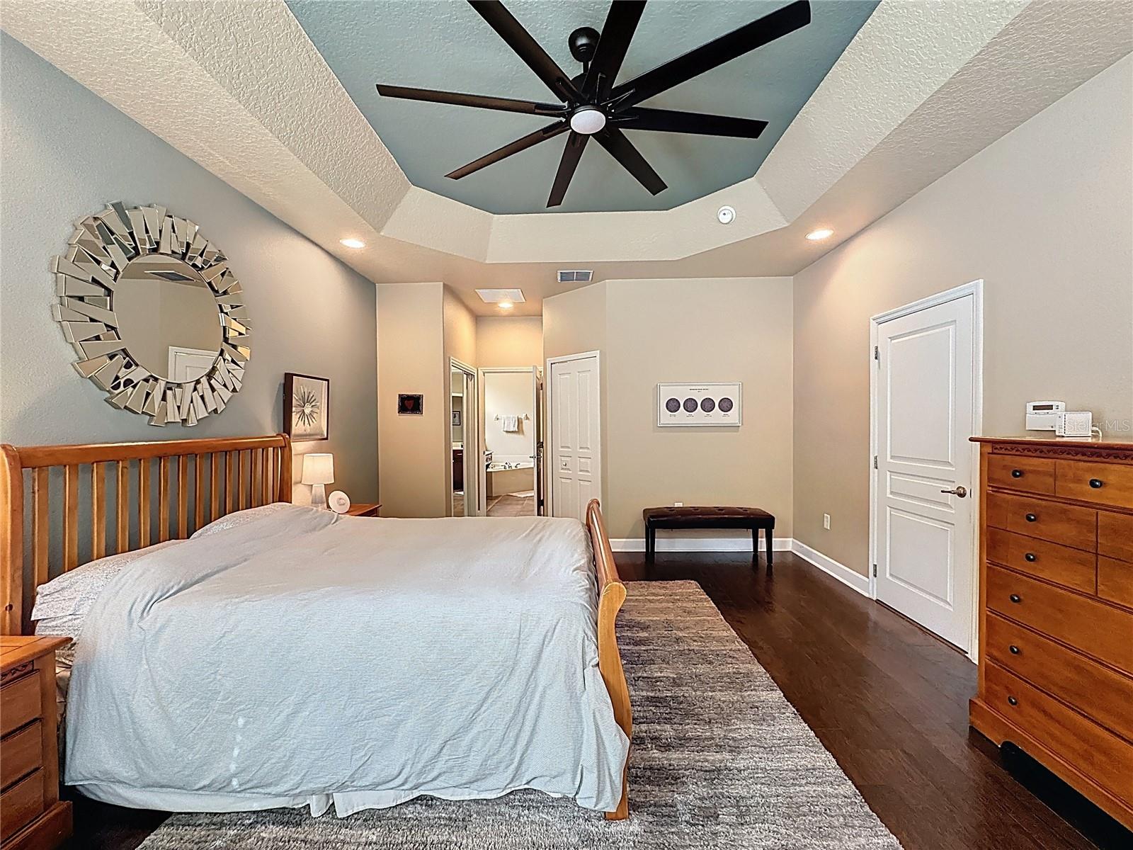 807 DAKOTA PRAIRIE CT, OVIEDO, FL, 32765