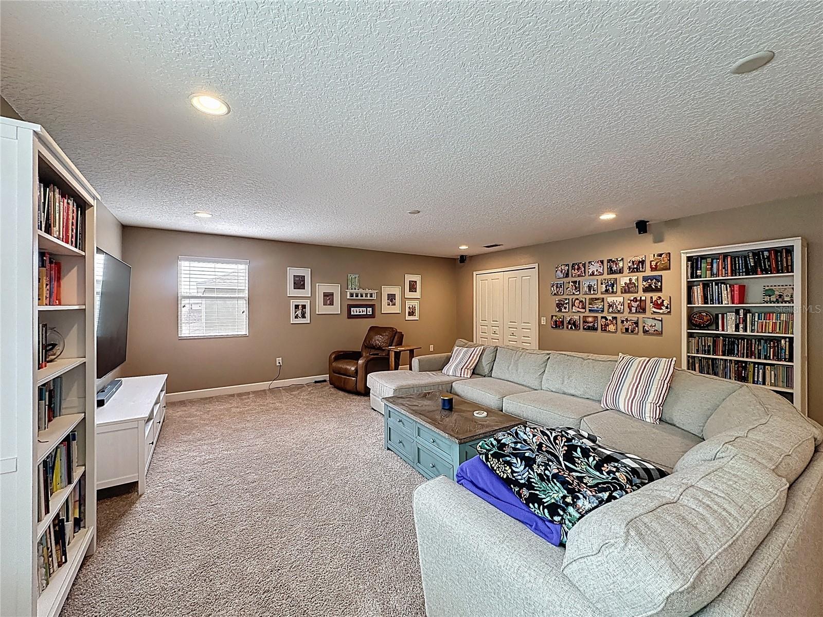 807 DAKOTA PRAIRIE CT, OVIEDO, FL, 32765