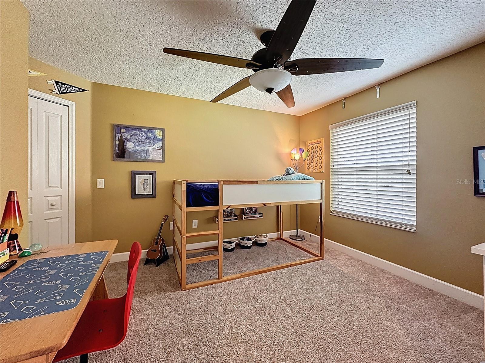 807 DAKOTA PRAIRIE CT, OVIEDO, FL, 32765