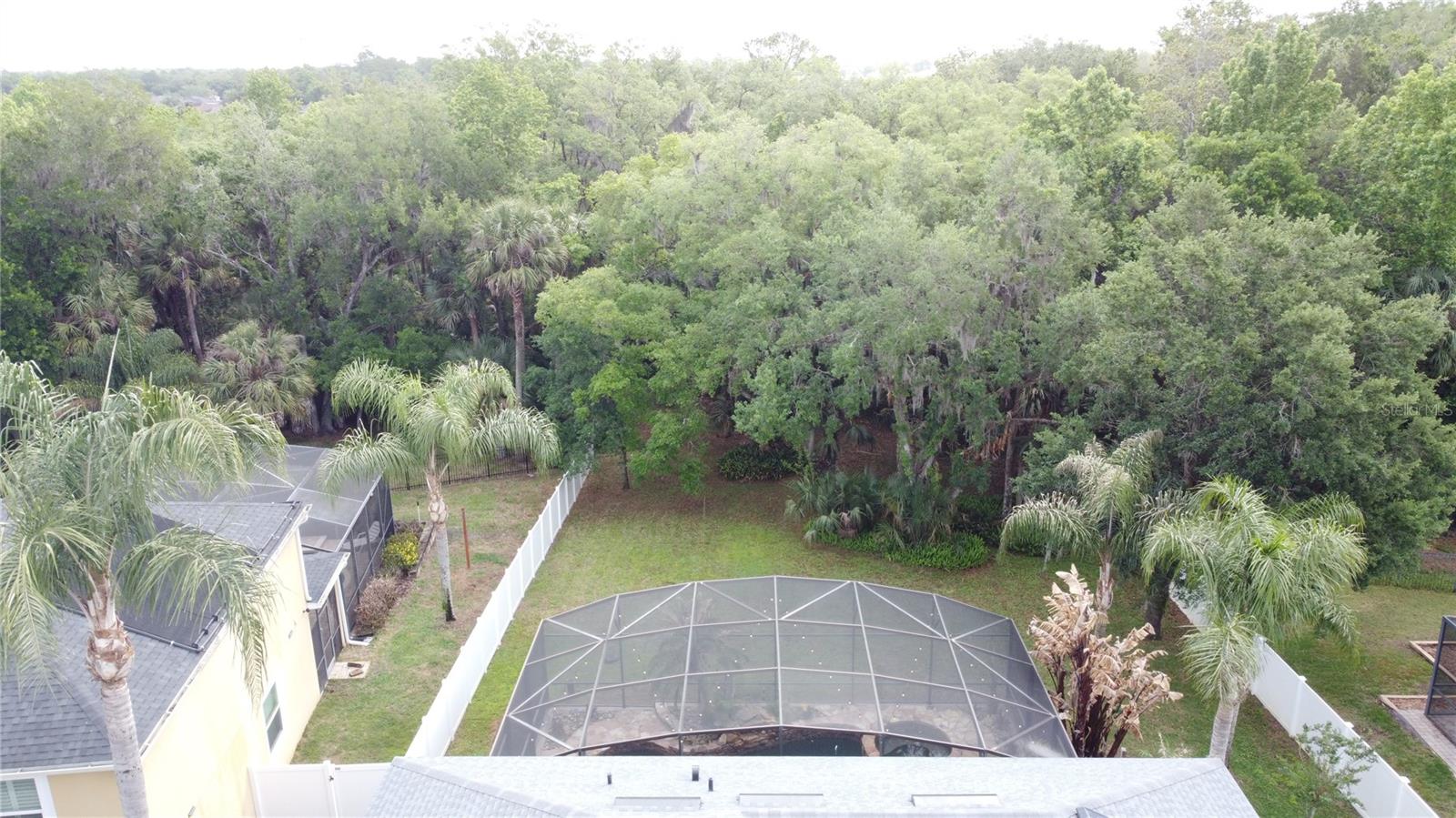 807 DAKOTA PRAIRIE CT, OVIEDO, FL, 32765