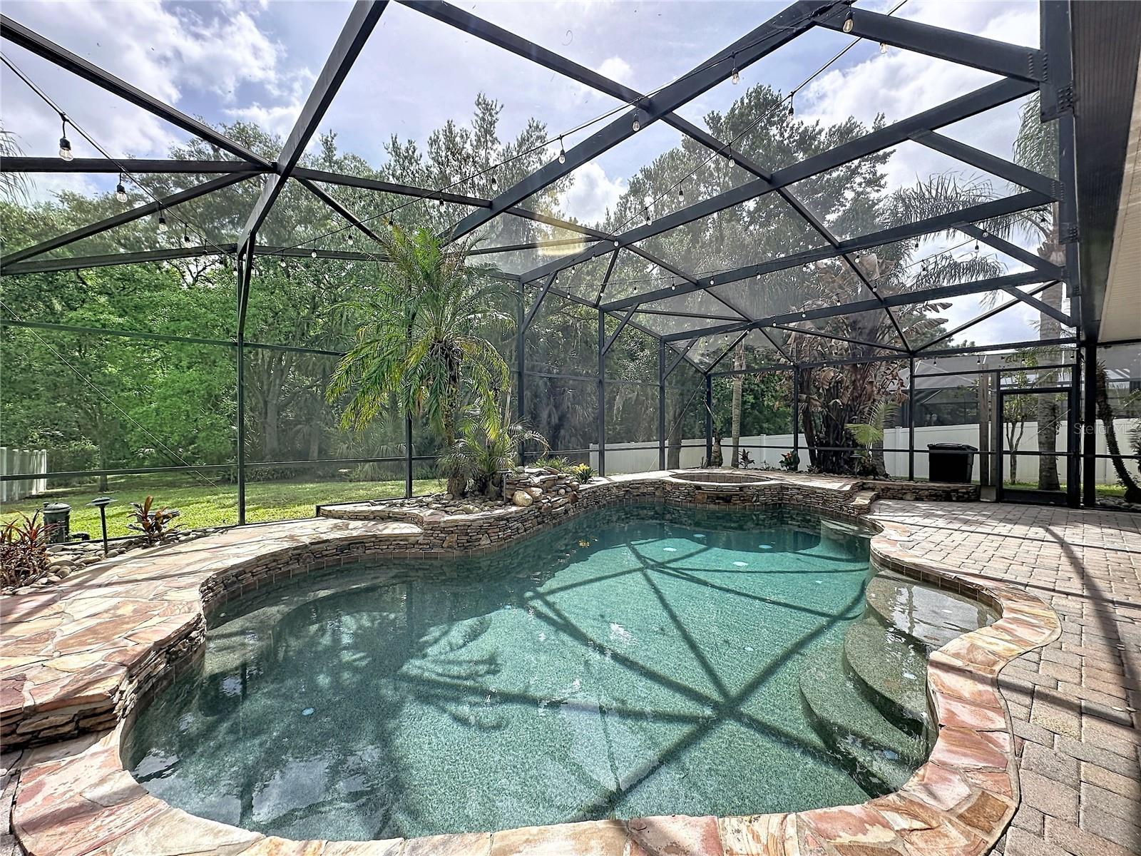 807 DAKOTA PRAIRIE CT, OVIEDO, FL, 32765