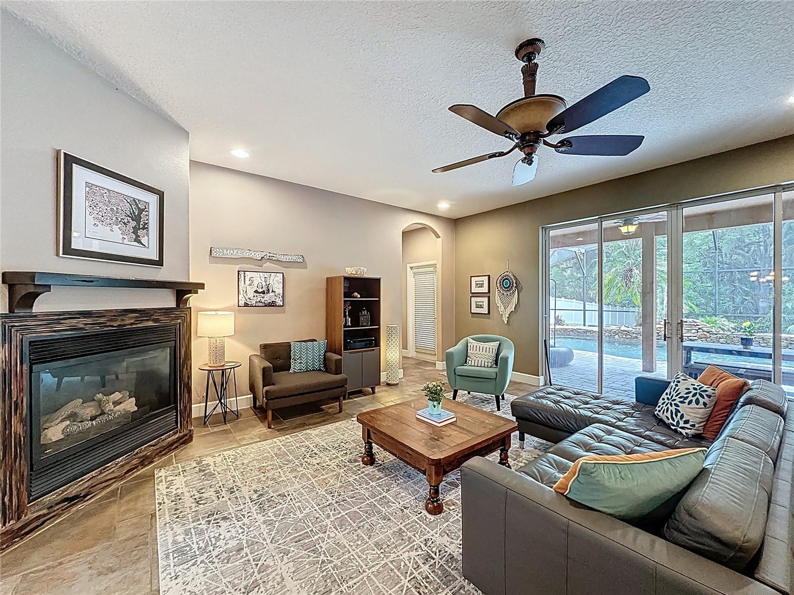 807 DAKOTA PRAIRIE CT, OVIEDO, FL, 32765