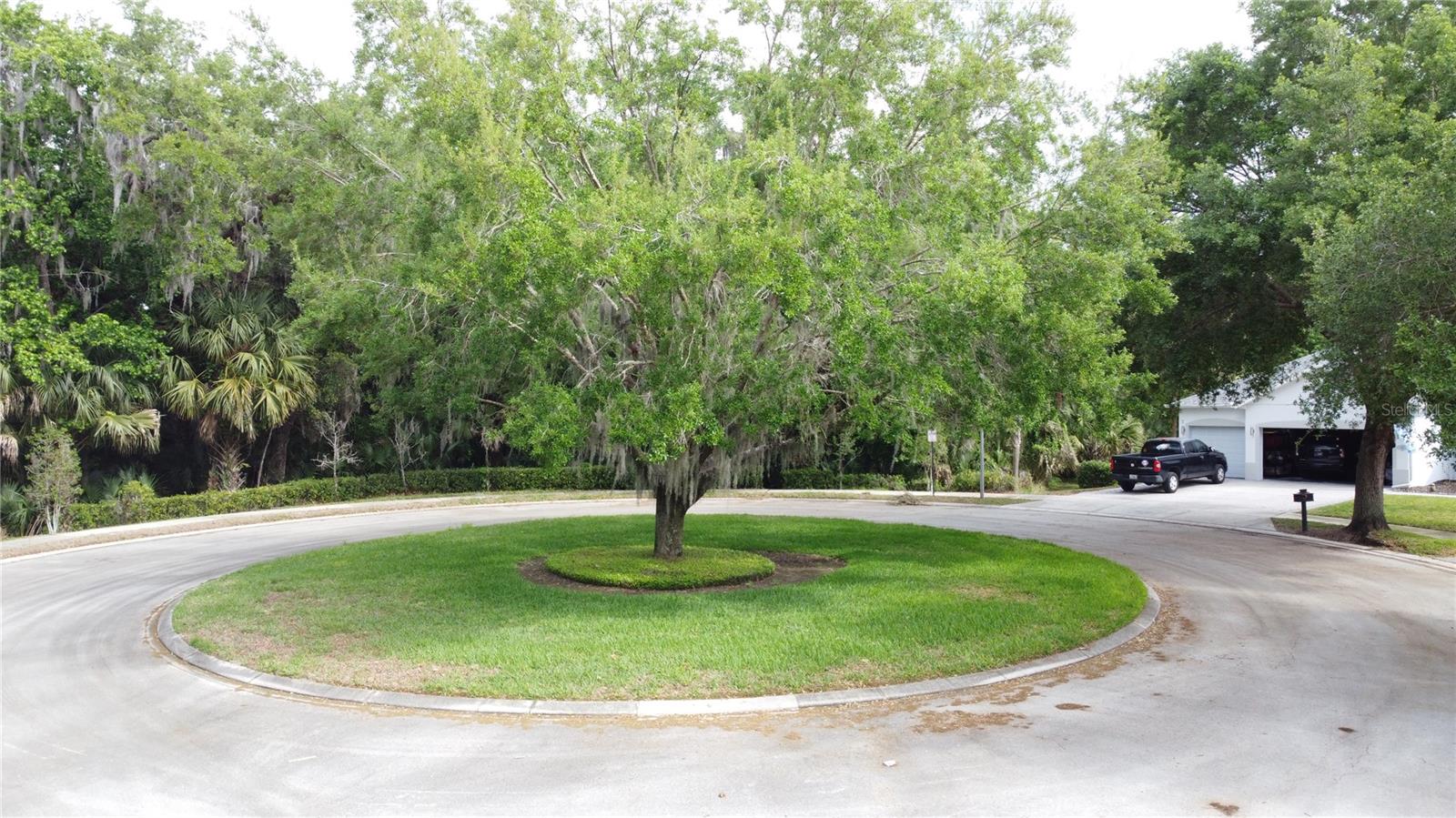 807 DAKOTA PRAIRIE CT, OVIEDO, FL, 32765