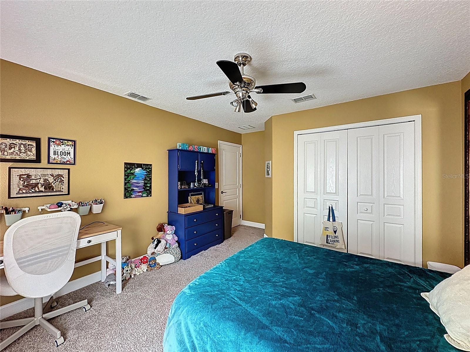 807 DAKOTA PRAIRIE CT, OVIEDO, FL, 32765