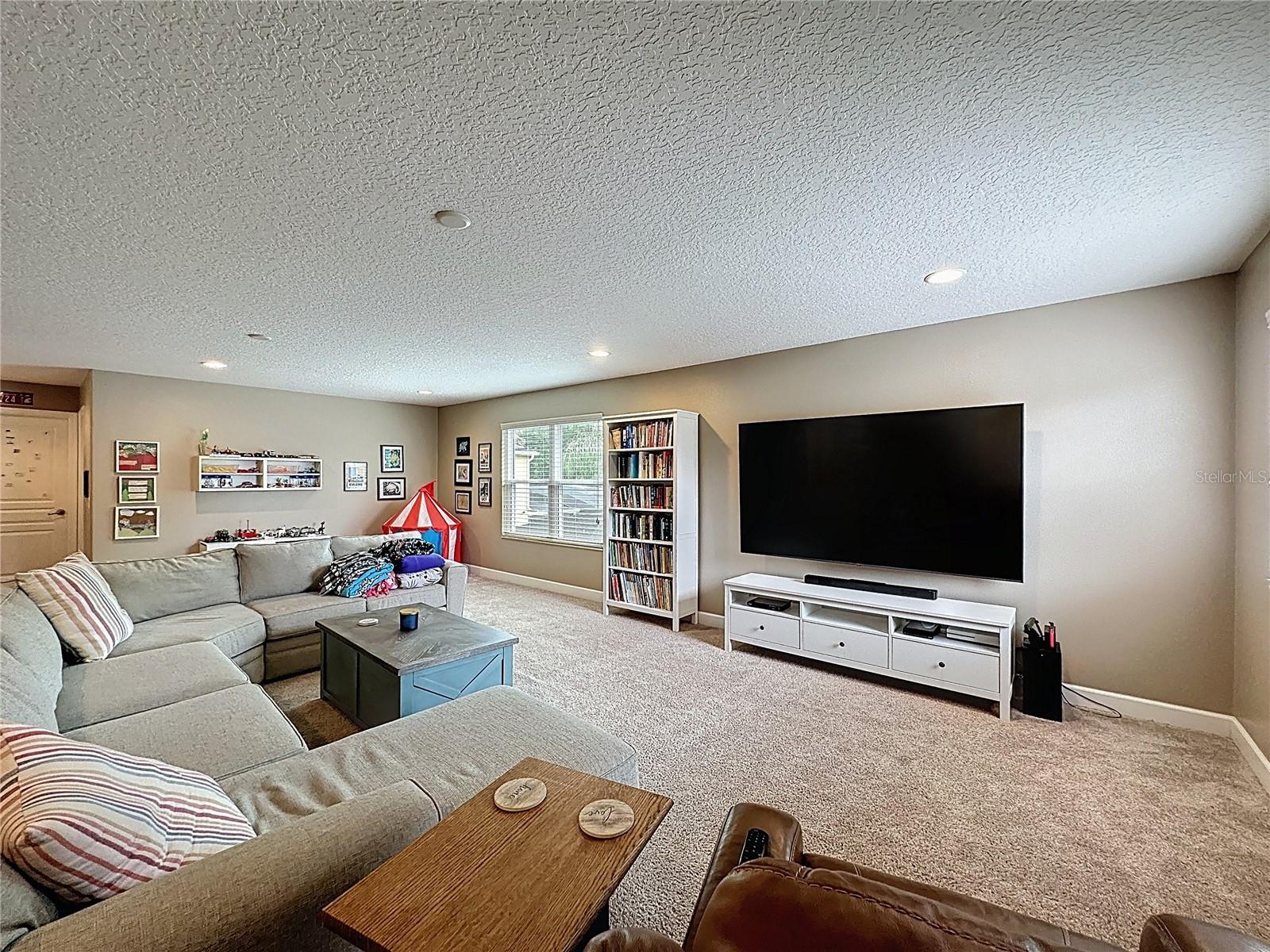 807 DAKOTA PRAIRIE CT, OVIEDO, FL, 32765