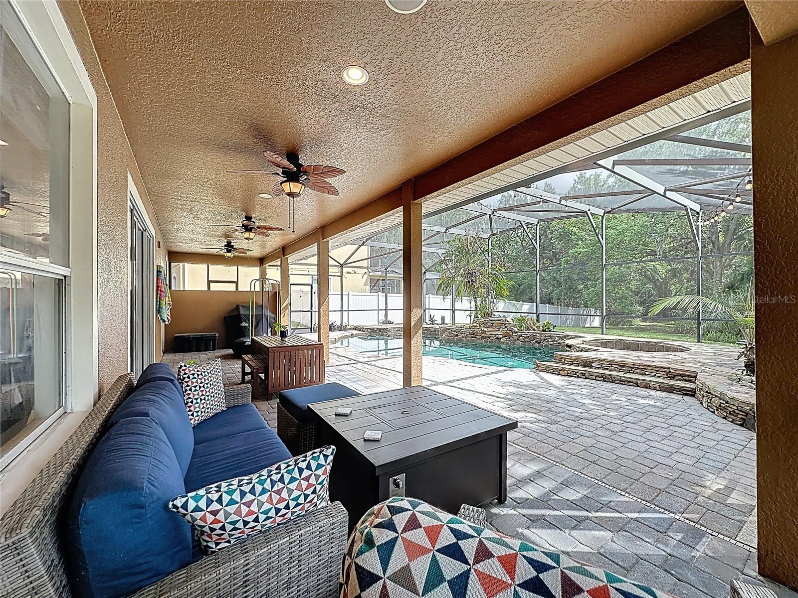 807 DAKOTA PRAIRIE CT, OVIEDO, FL, 32765