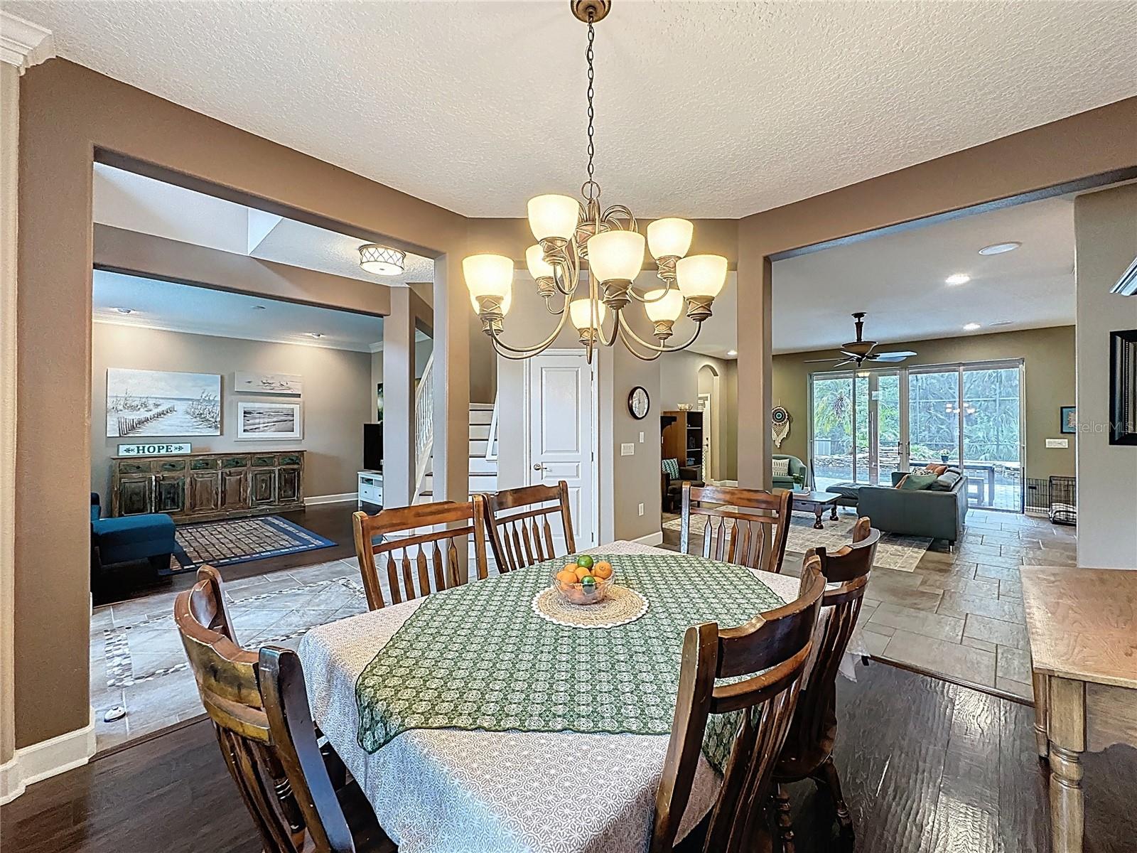 807 DAKOTA PRAIRIE CT, OVIEDO, FL, 32765