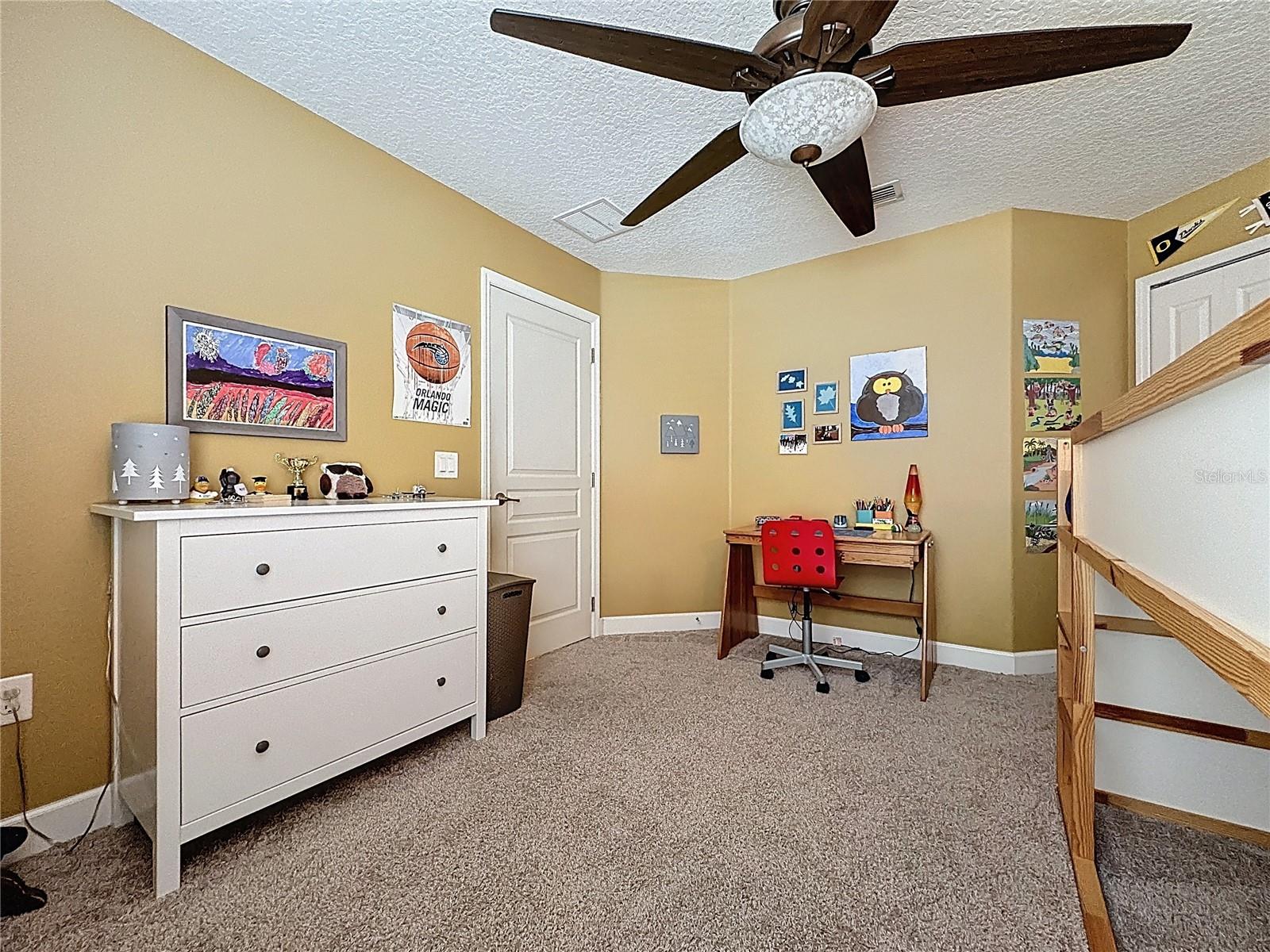 807 DAKOTA PRAIRIE CT, OVIEDO, FL, 32765