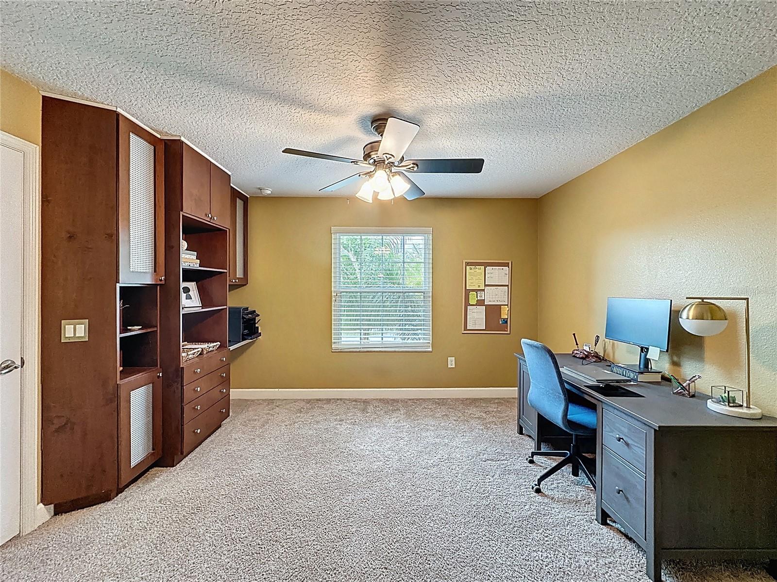 807 DAKOTA PRAIRIE CT, OVIEDO, FL, 32765