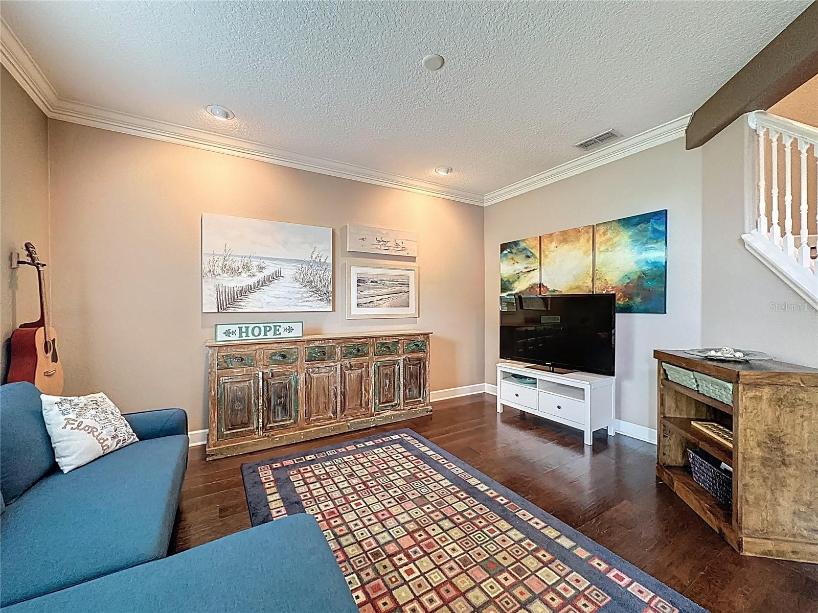 807 DAKOTA PRAIRIE CT, OVIEDO, FL, 32765