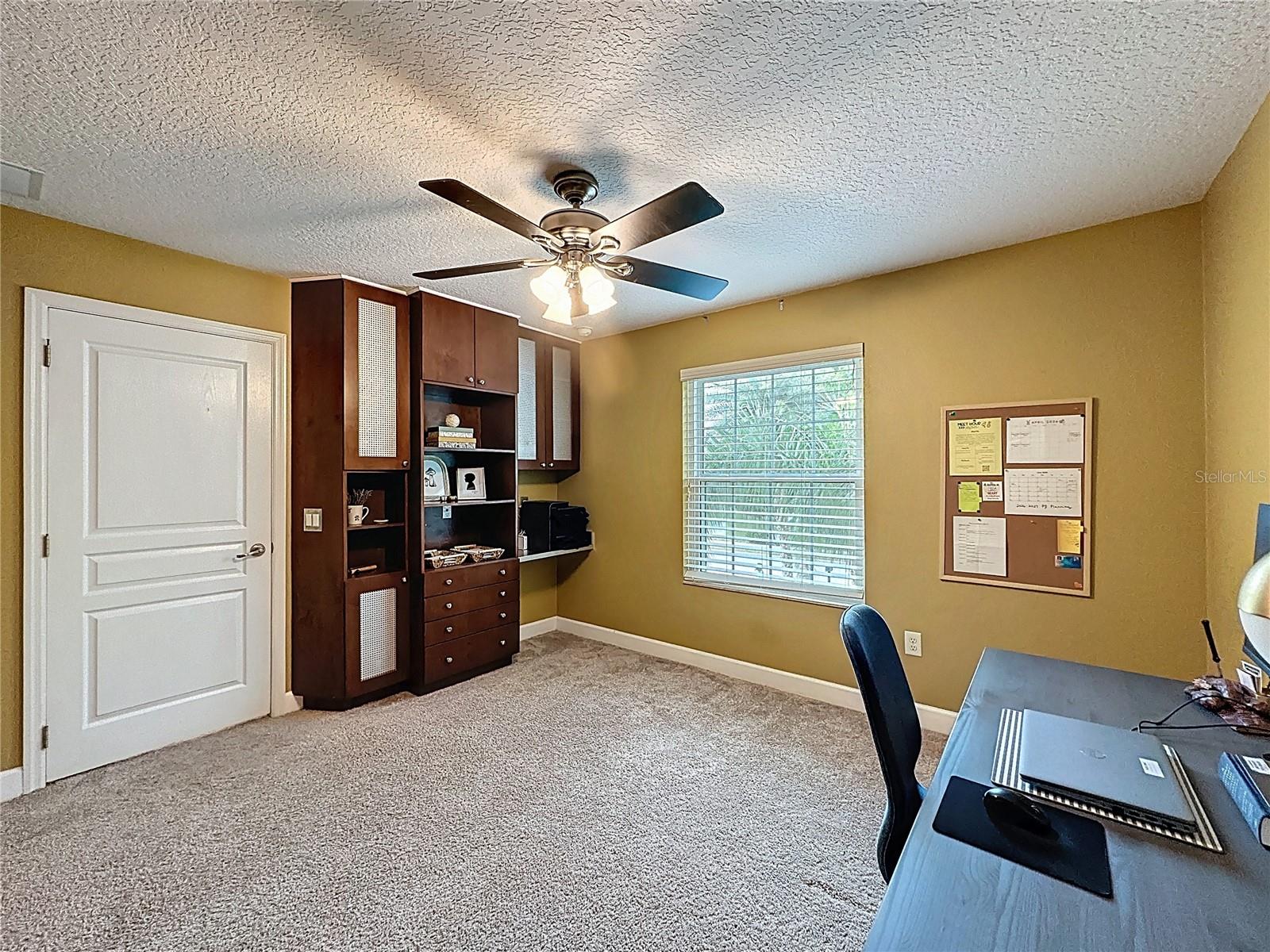 807 DAKOTA PRAIRIE CT, OVIEDO, FL, 32765