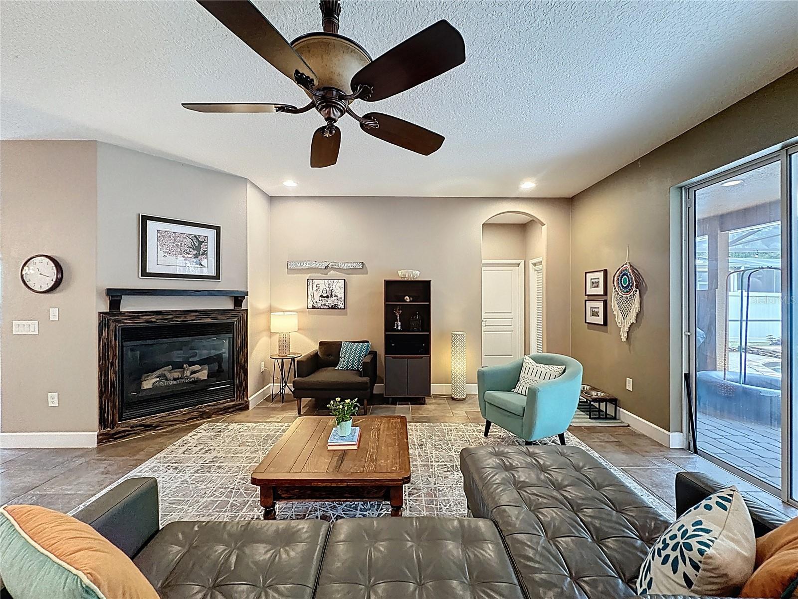 807 DAKOTA PRAIRIE CT, OVIEDO, FL, 32765
