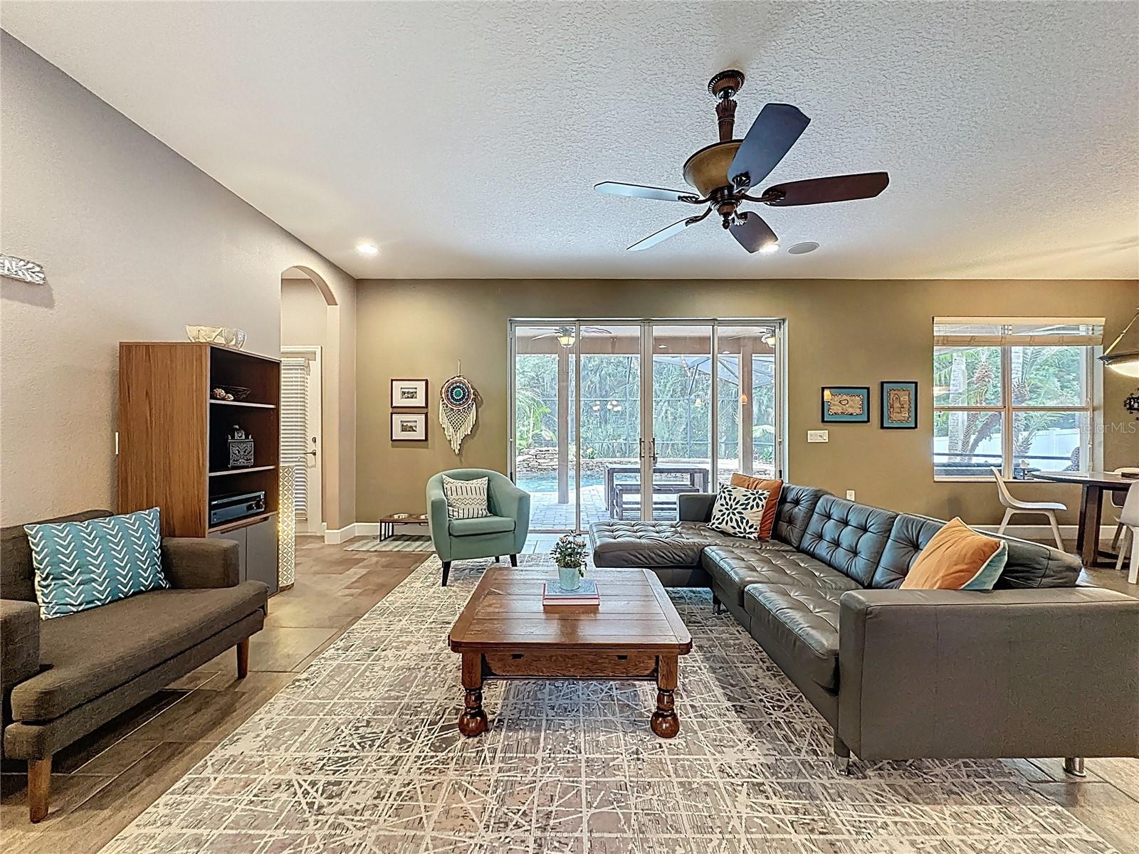 807 DAKOTA PRAIRIE CT, OVIEDO, FL, 32765