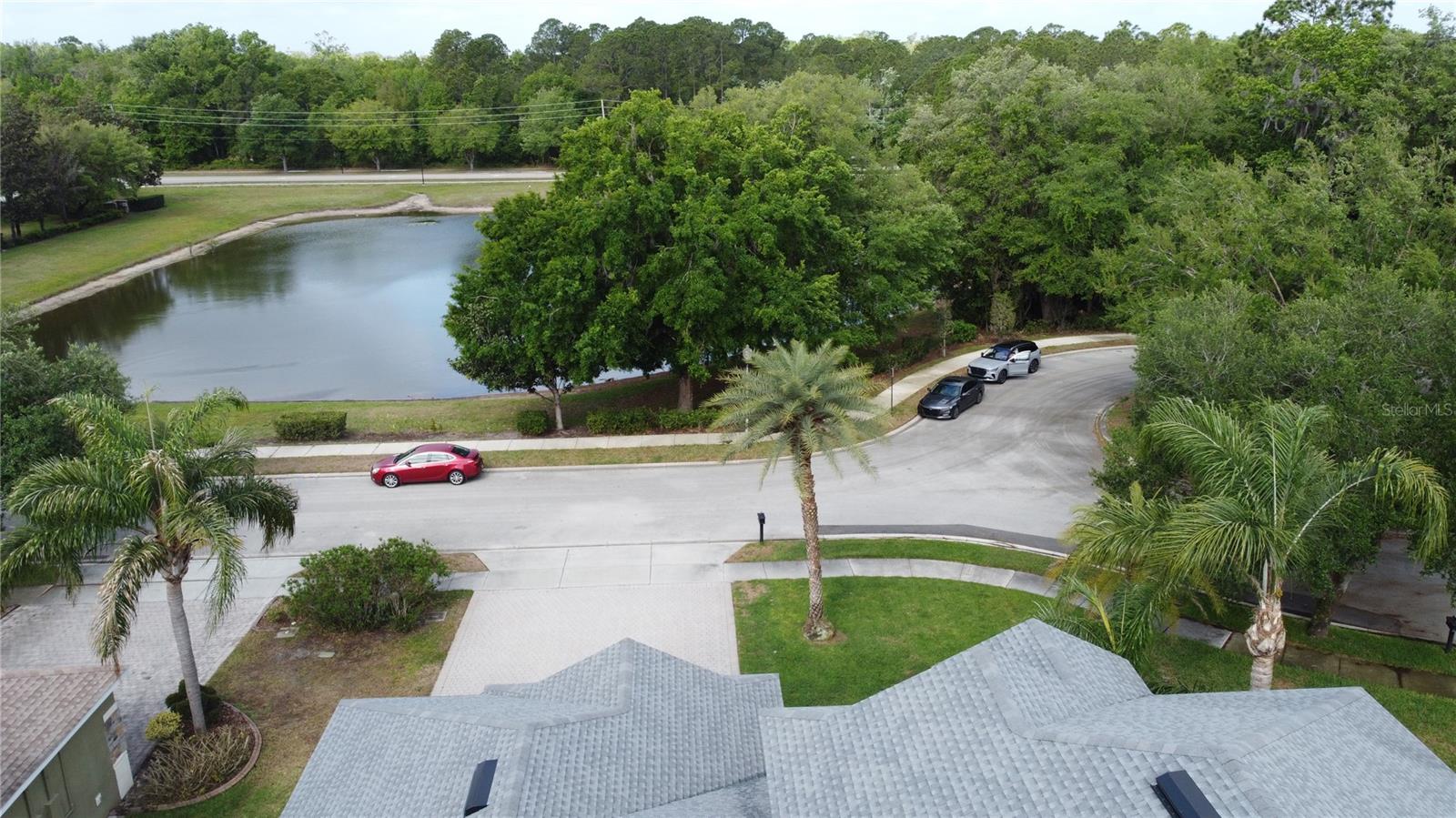 807 DAKOTA PRAIRIE CT, OVIEDO, FL, 32765