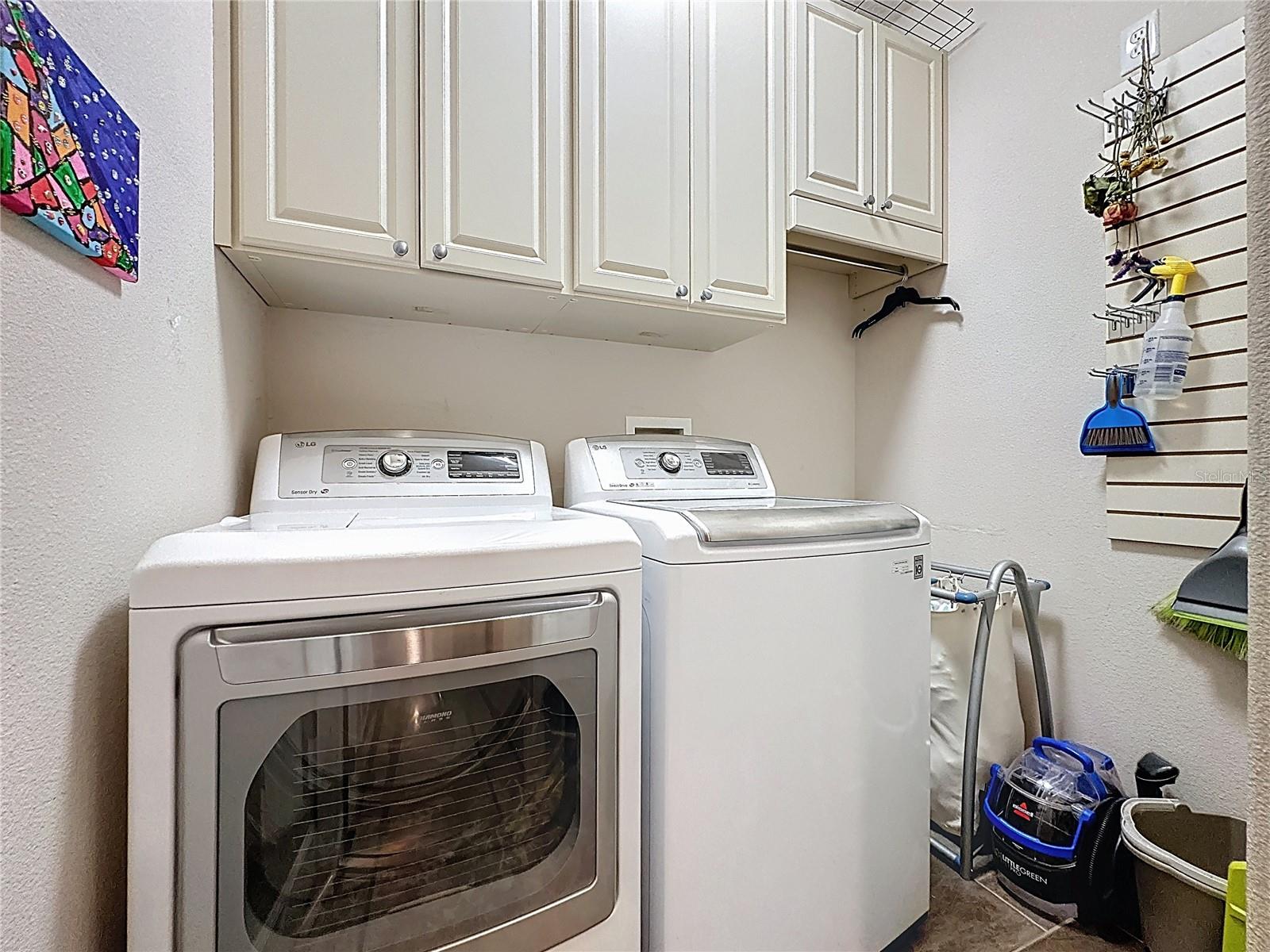 807 DAKOTA PRAIRIE CT, OVIEDO, FL, 32765