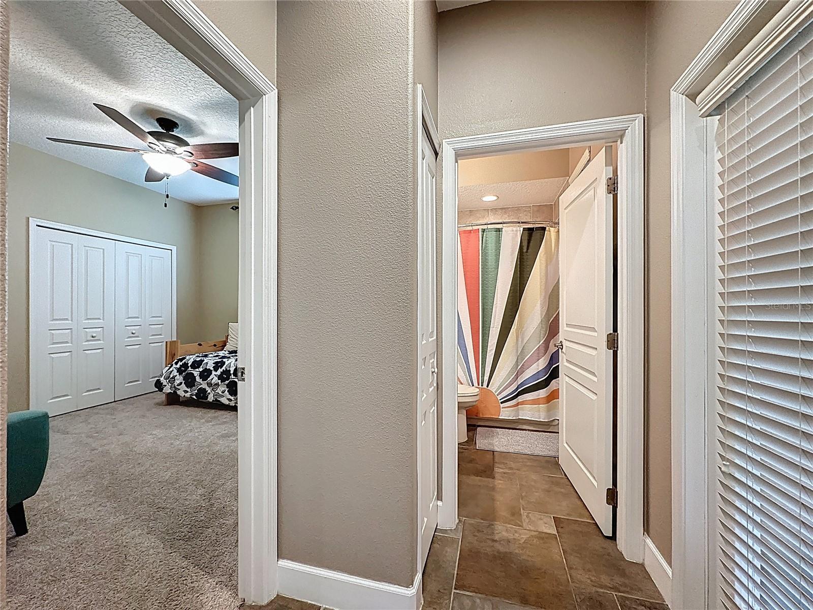 807 DAKOTA PRAIRIE CT, OVIEDO, FL, 32765