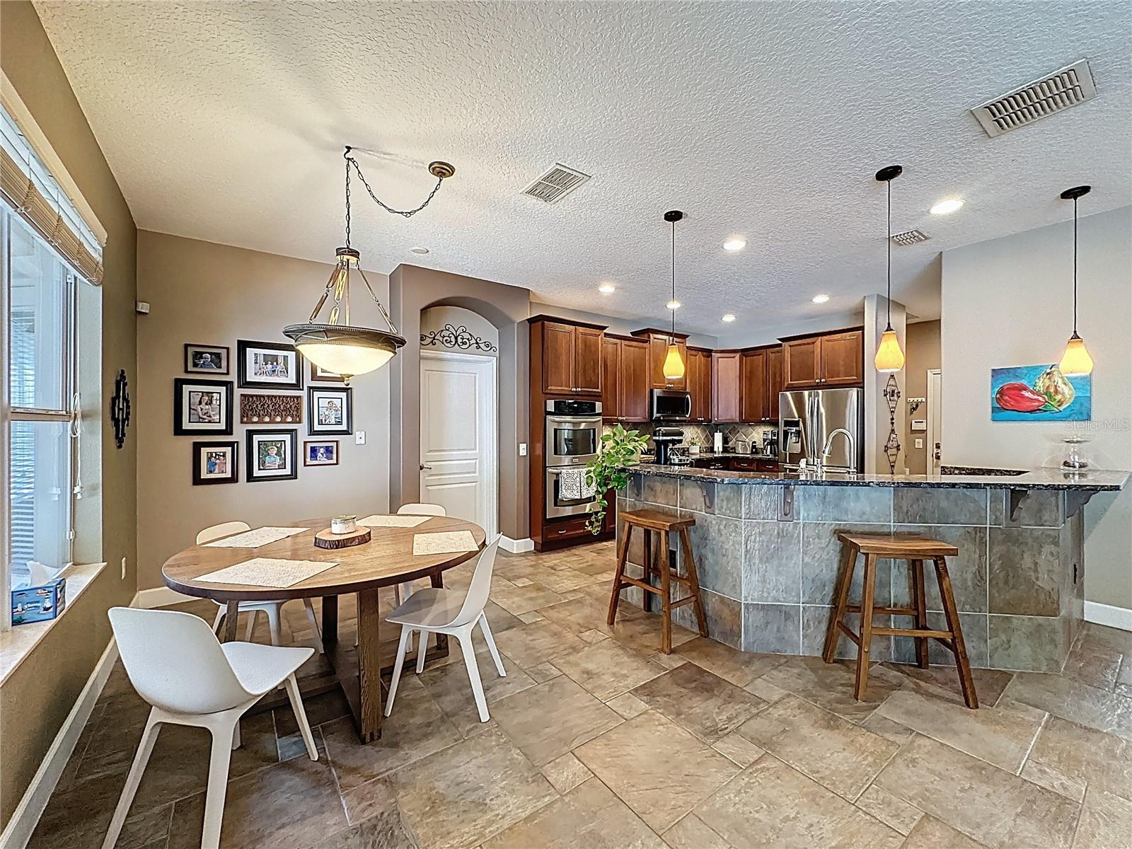 807 DAKOTA PRAIRIE CT, OVIEDO, FL, 32765