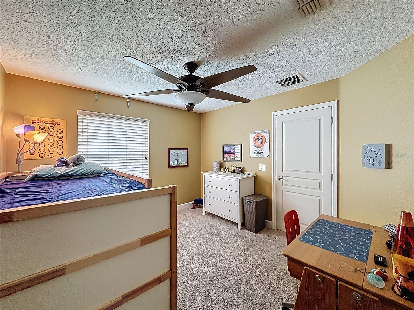 807 DAKOTA PRAIRIE CT, OVIEDO, FL, 32765
