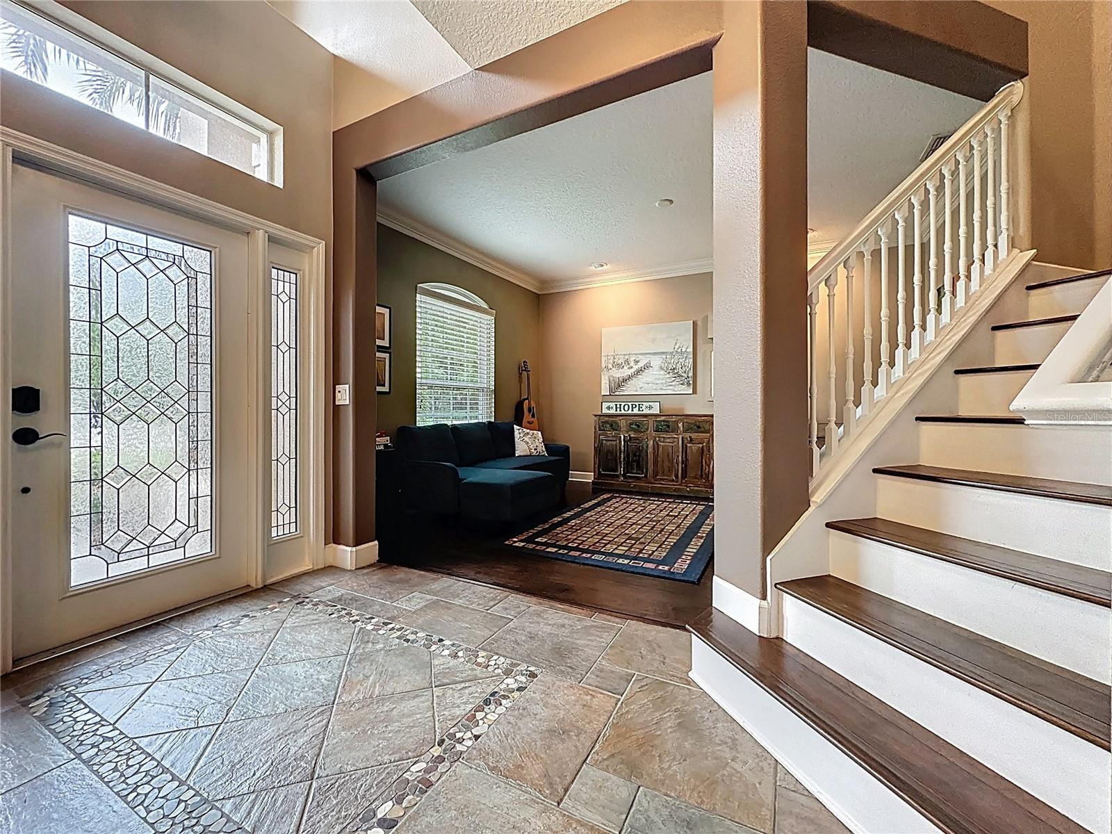807 DAKOTA PRAIRIE CT, OVIEDO, FL, 32765