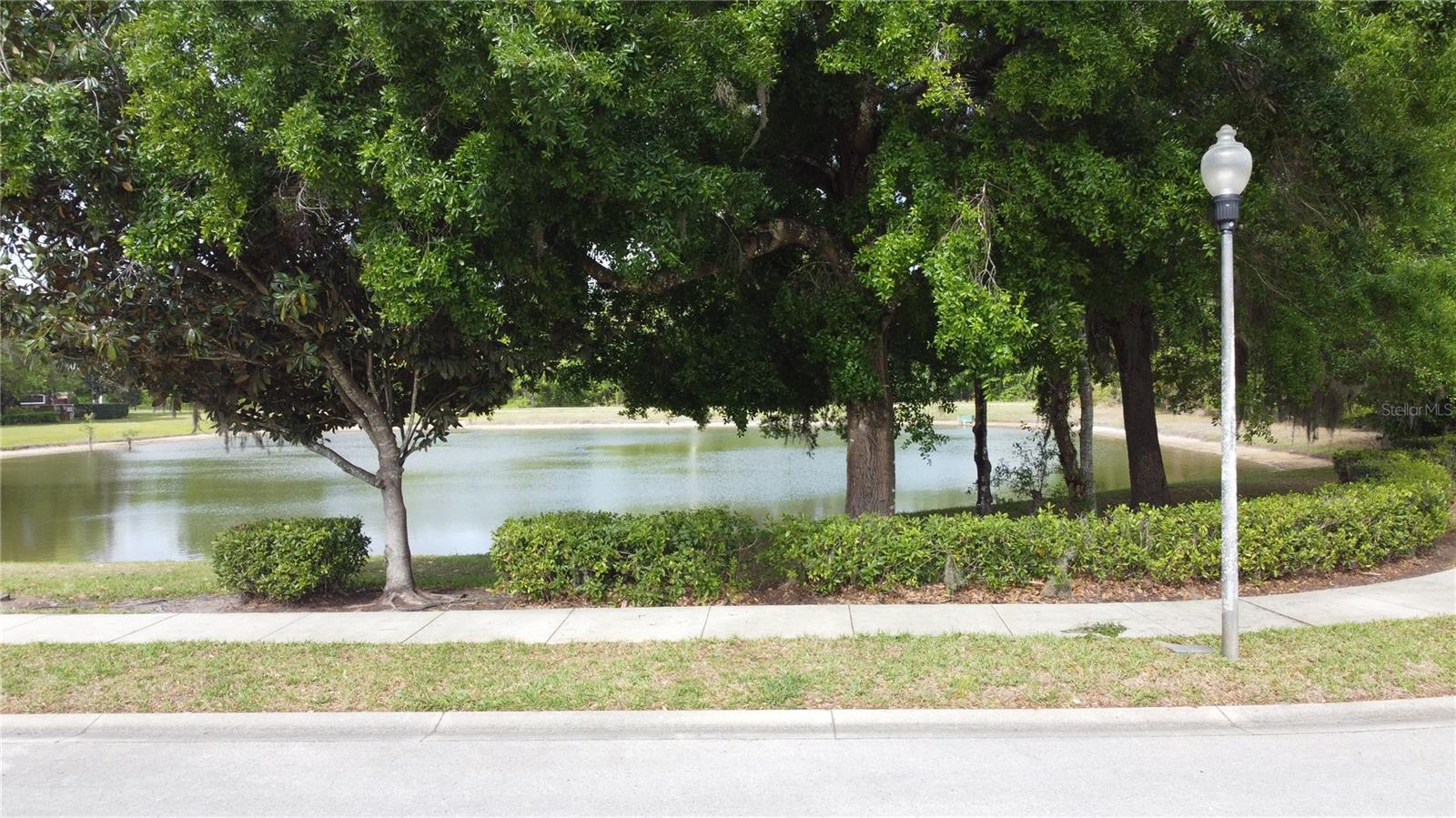 807 DAKOTA PRAIRIE CT, OVIEDO, FL, 32765