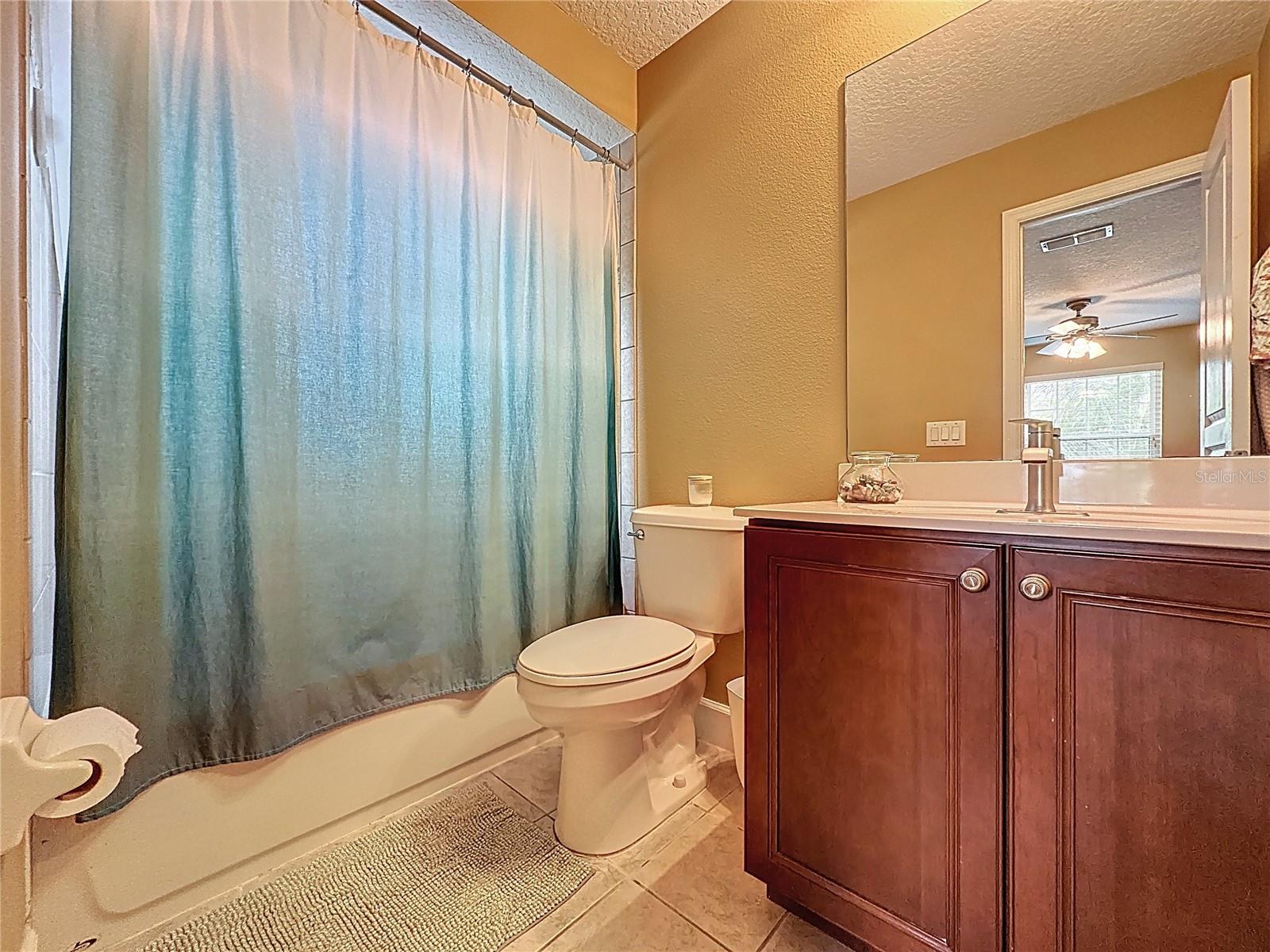 807 DAKOTA PRAIRIE CT, OVIEDO, FL, 32765