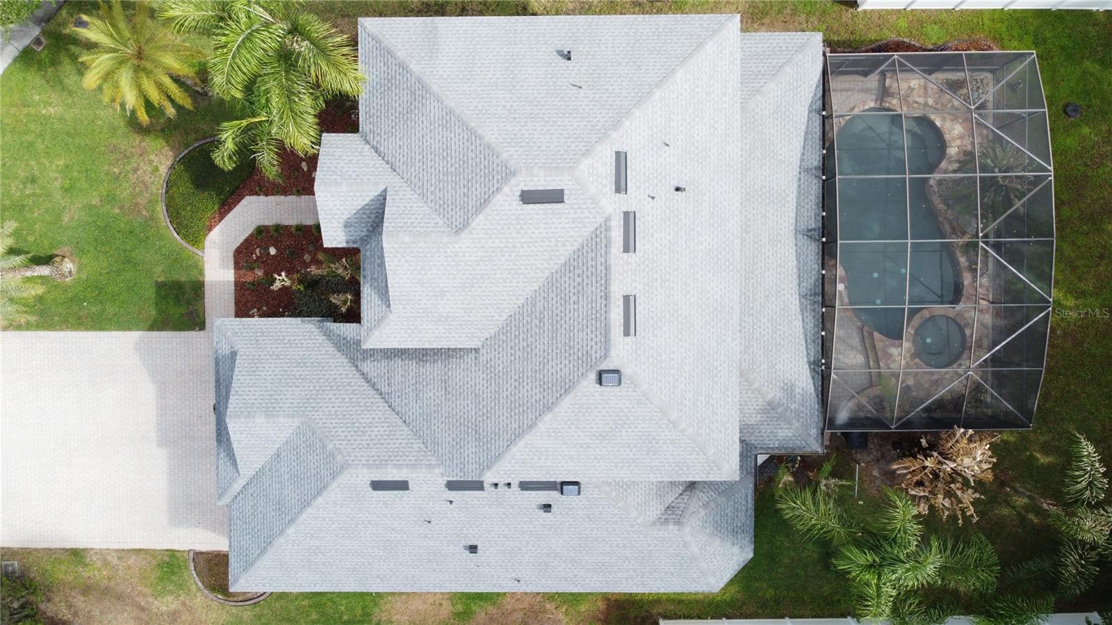 807 DAKOTA PRAIRIE CT, OVIEDO, FL, 32765