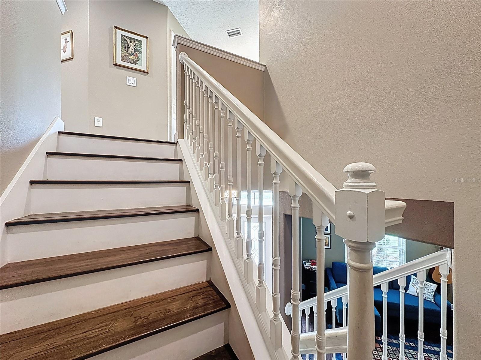 807 DAKOTA PRAIRIE CT, OVIEDO, FL, 32765