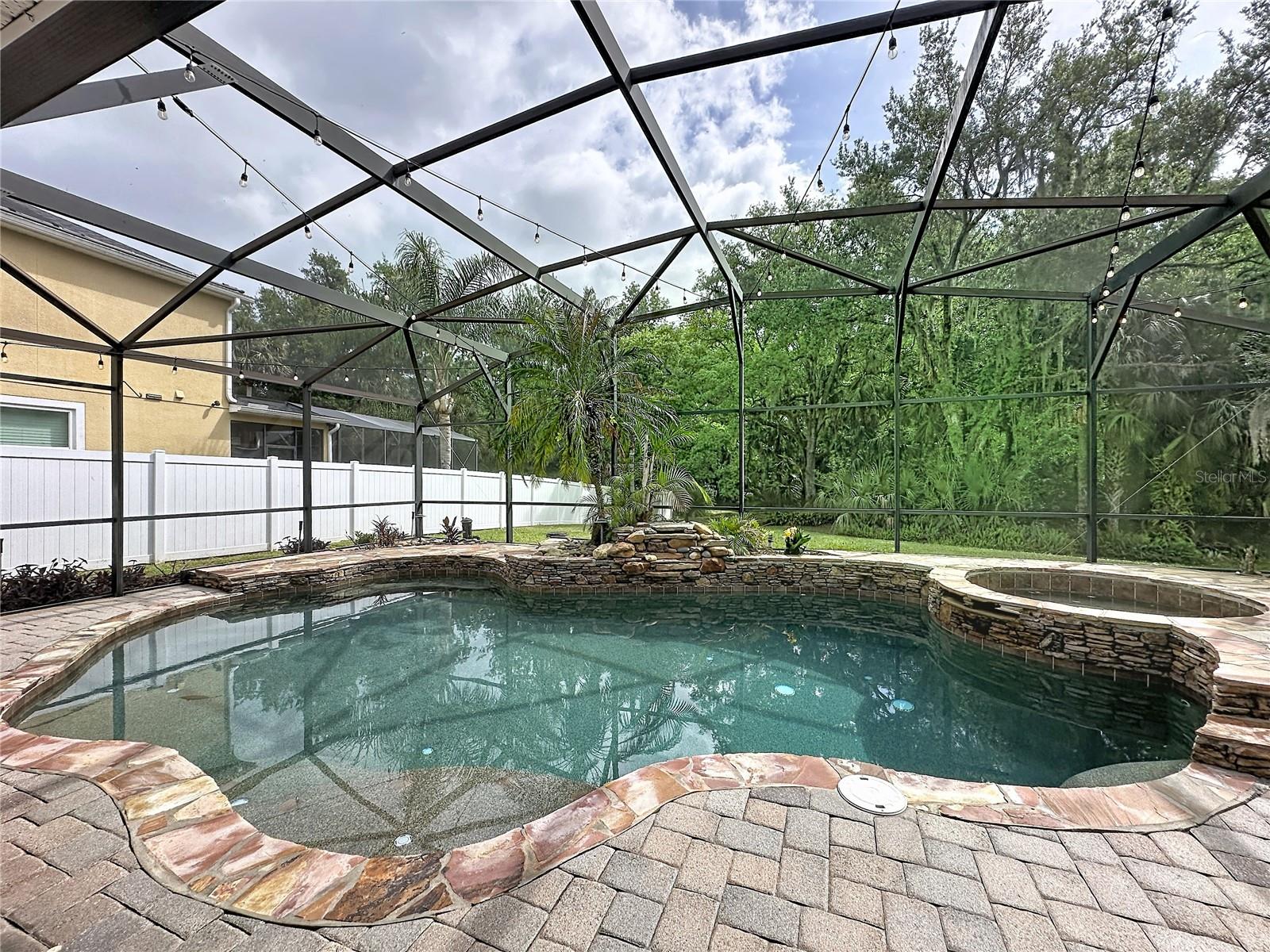 807 DAKOTA PRAIRIE CT, OVIEDO, FL, 32765