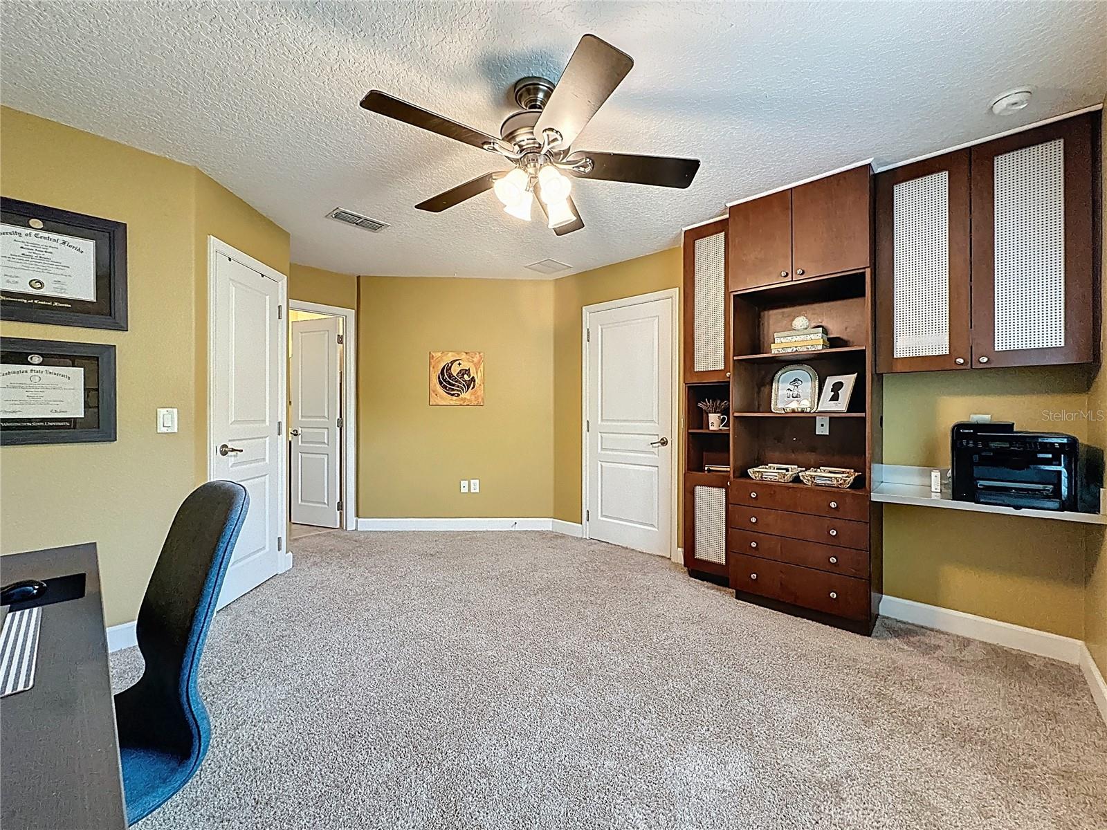 807 DAKOTA PRAIRIE CT, OVIEDO, FL, 32765