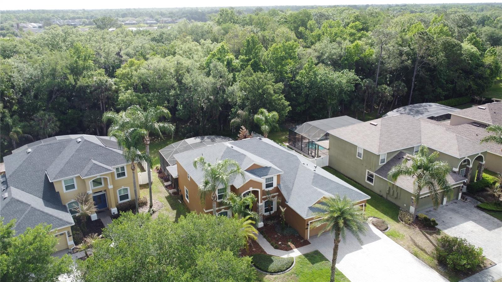807 DAKOTA PRAIRIE CT, OVIEDO, FL, 32765