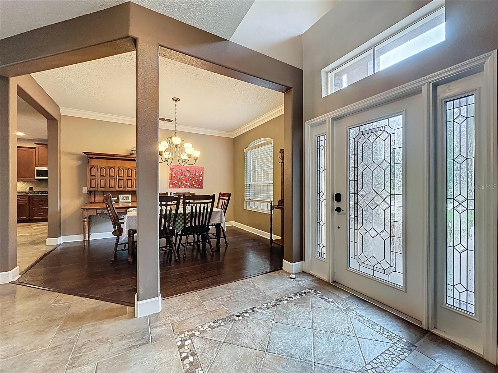 807 DAKOTA PRAIRIE CT, OVIEDO, FL, 32765